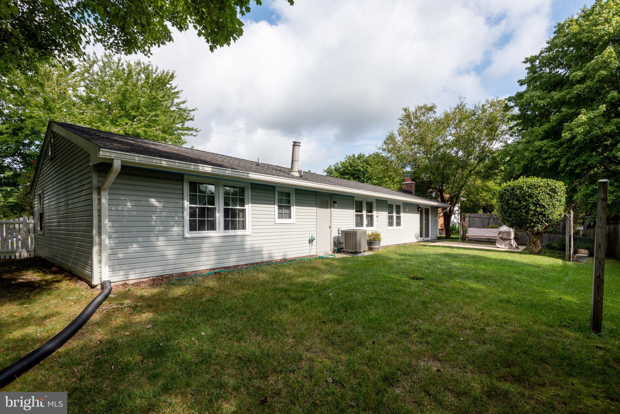 PINEFIELD - Residential