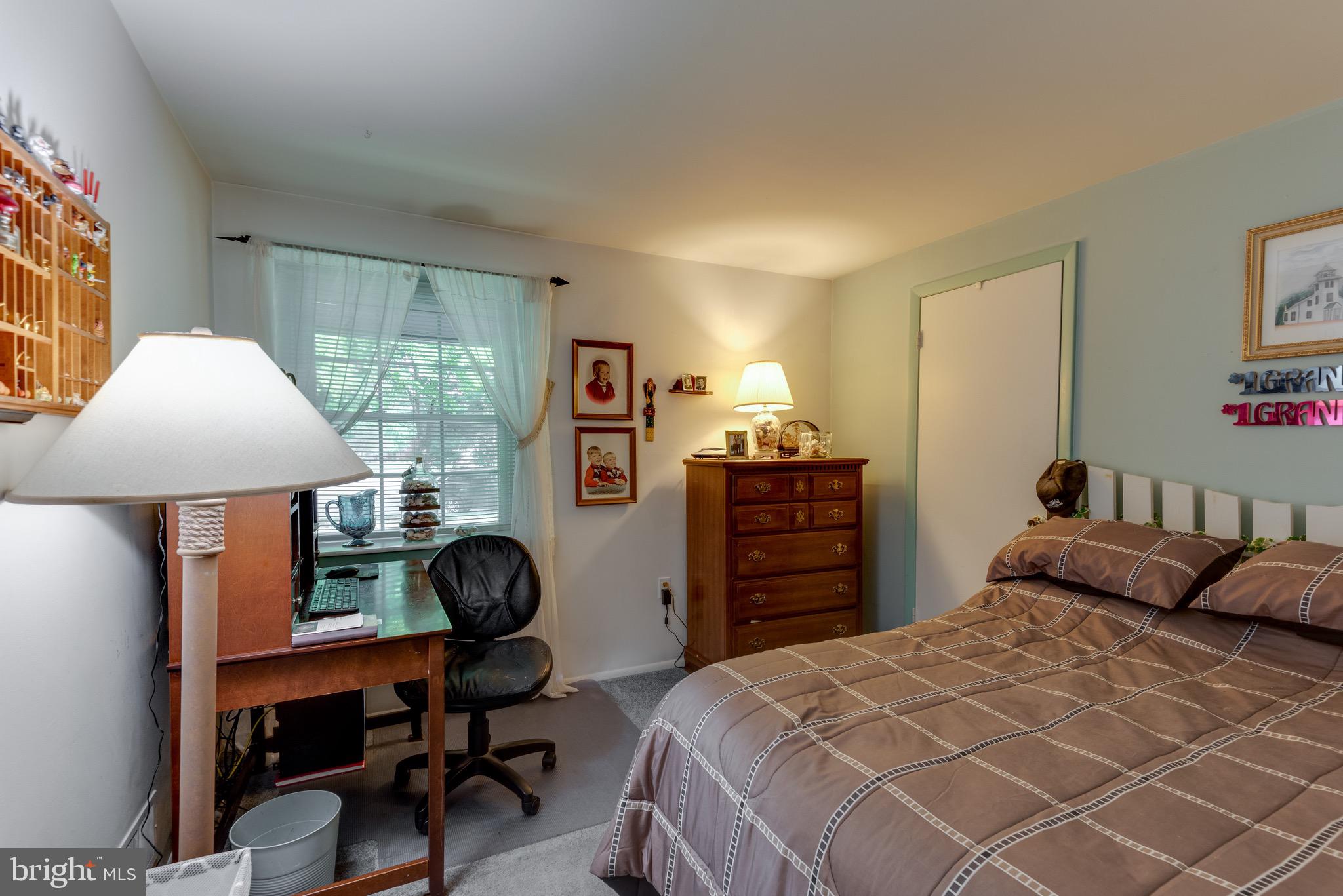 PINEFIELD - Residential