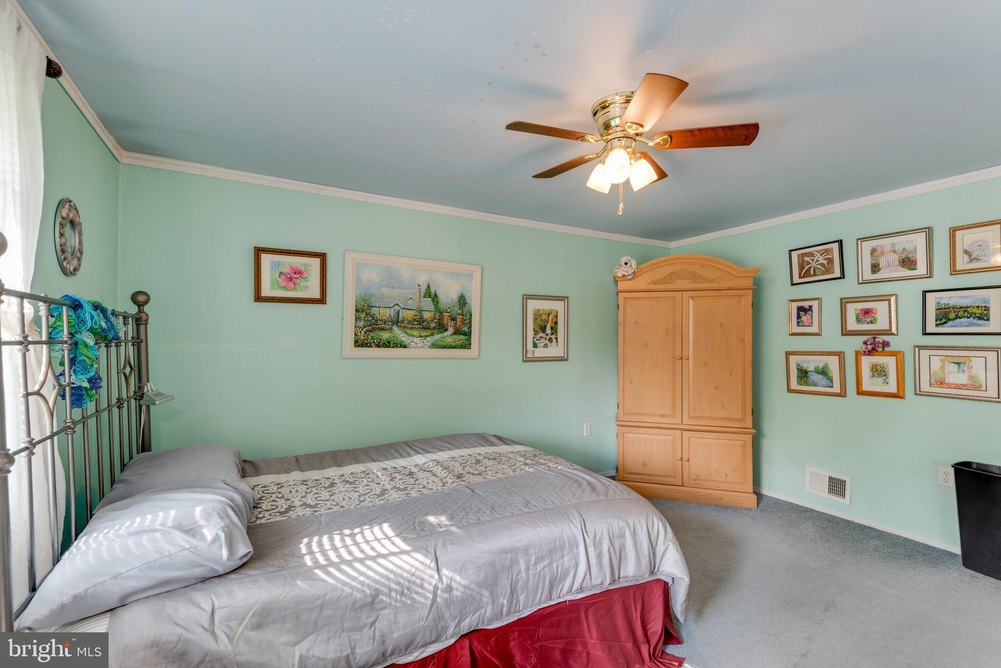 PINEFIELD - Residential