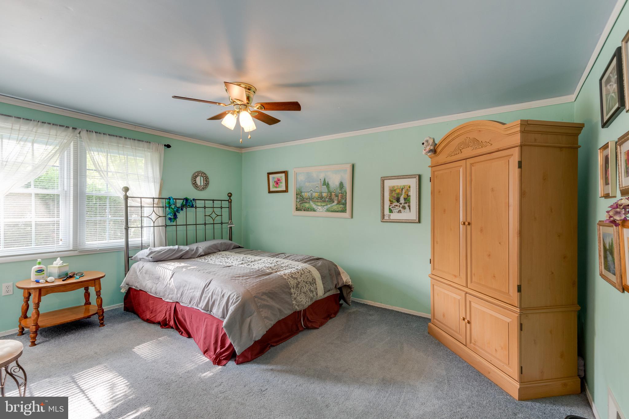 PINEFIELD - Residential