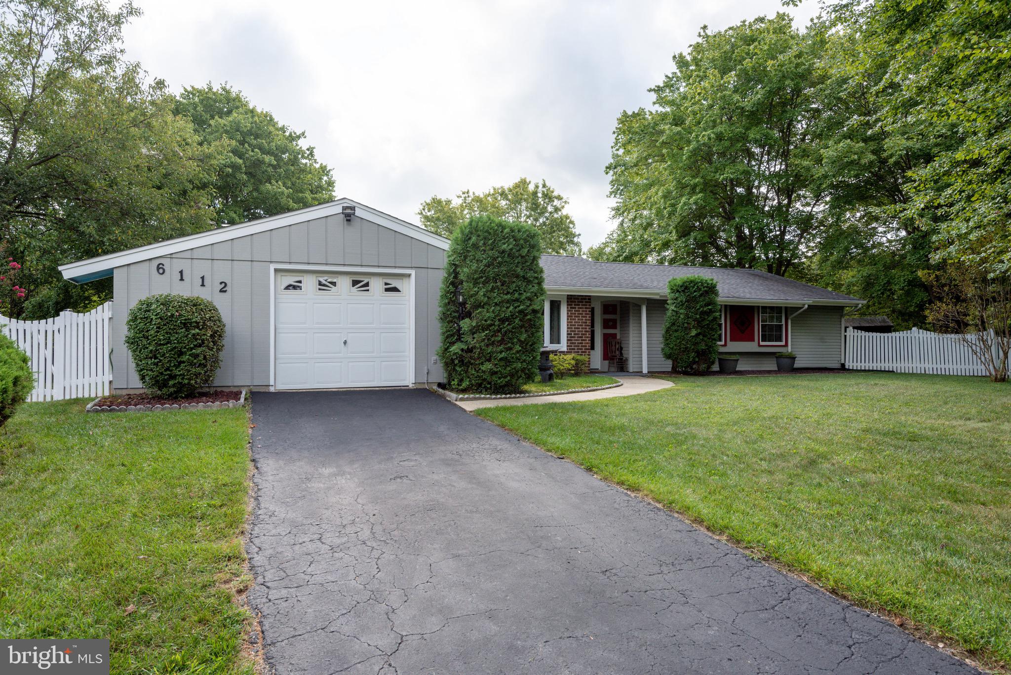 PINEFIELD - Residential