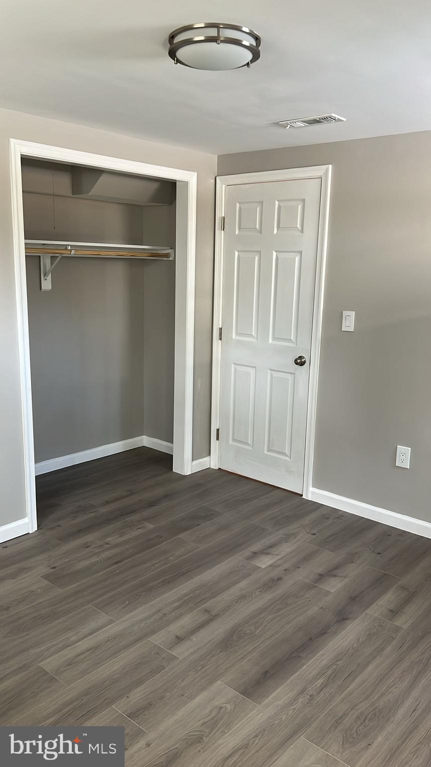 WHITFIELD KNOLLS - Residential