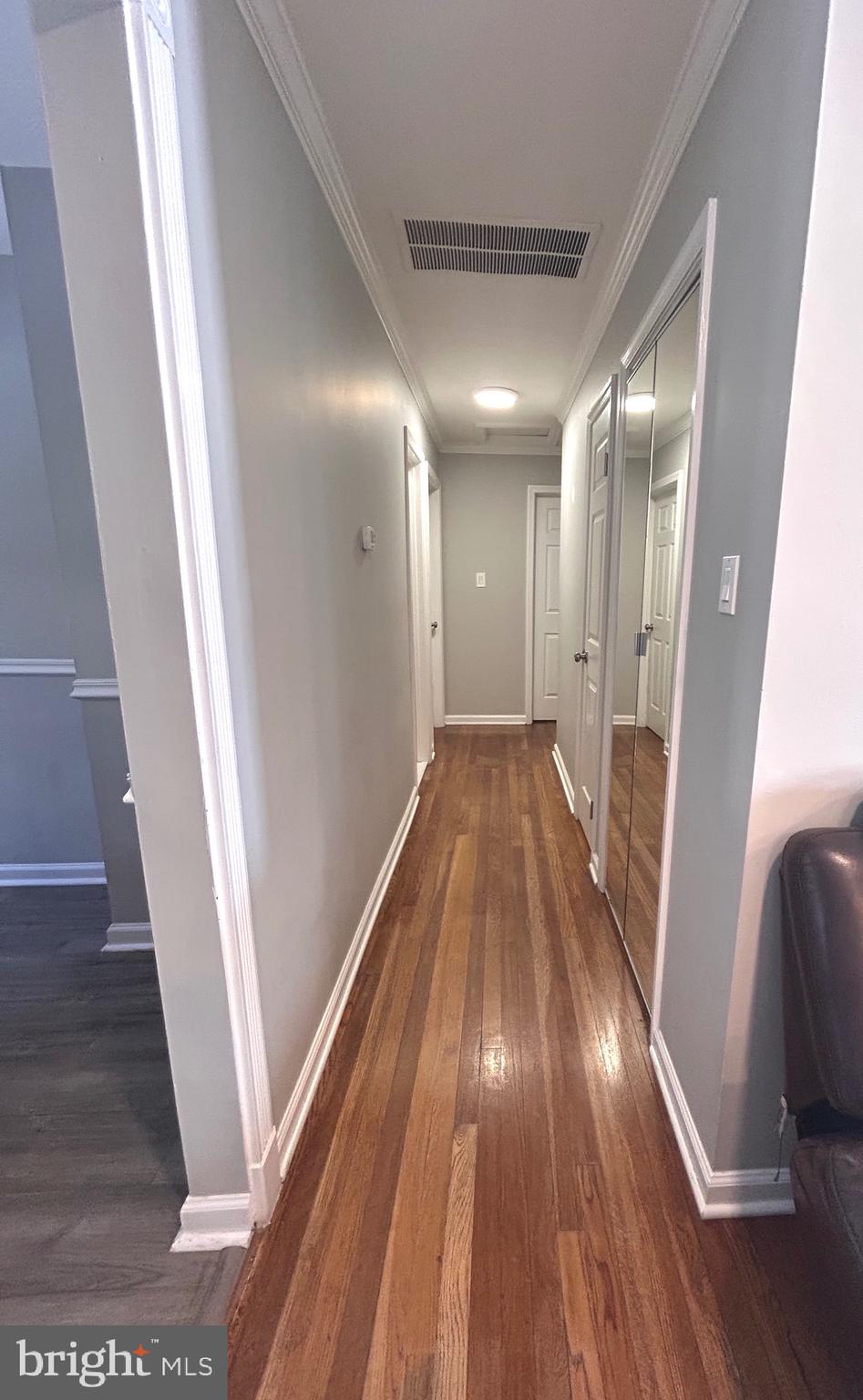WHITFIELD KNOLLS - Residential