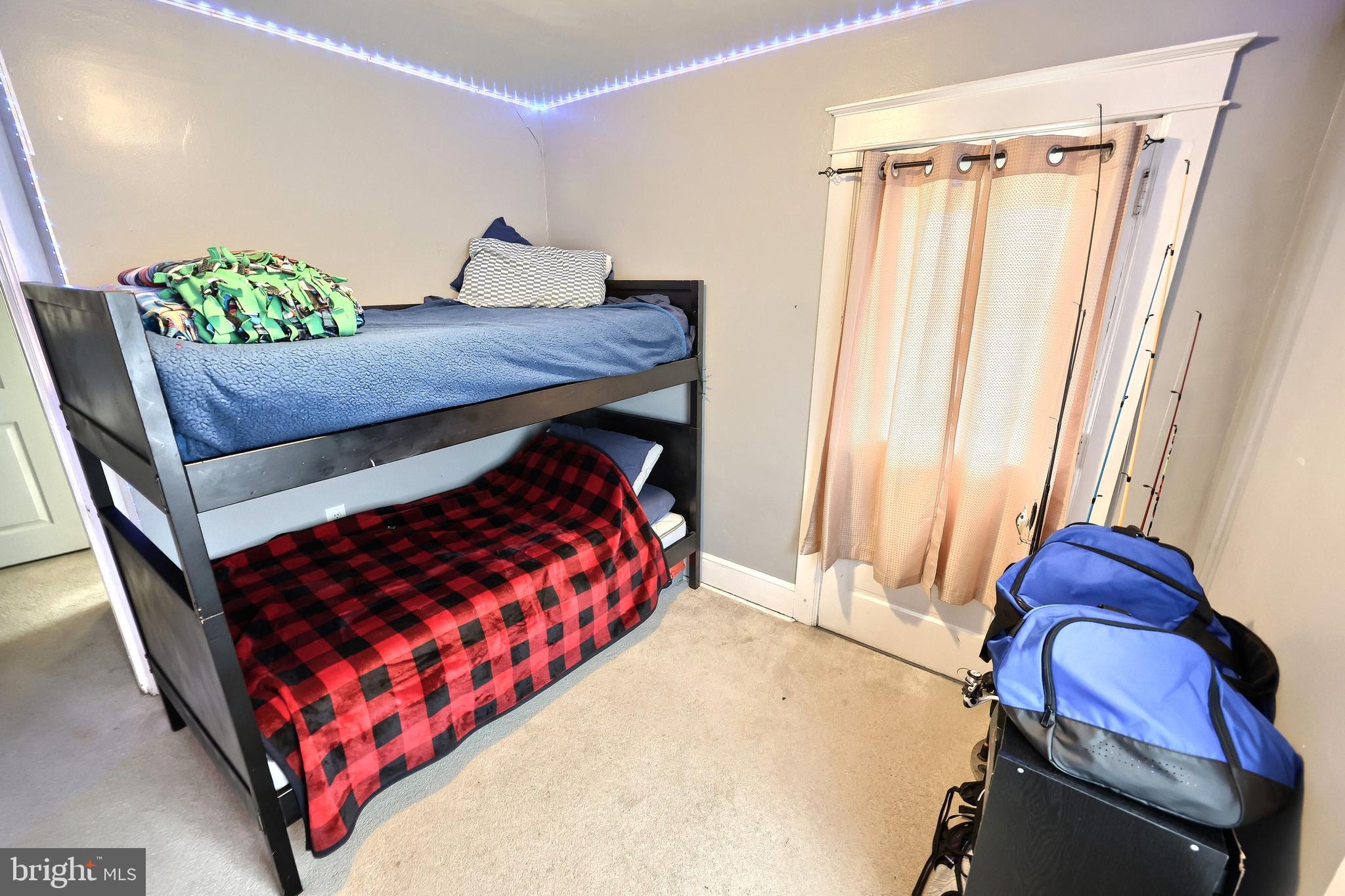 EAST YORK - Residential