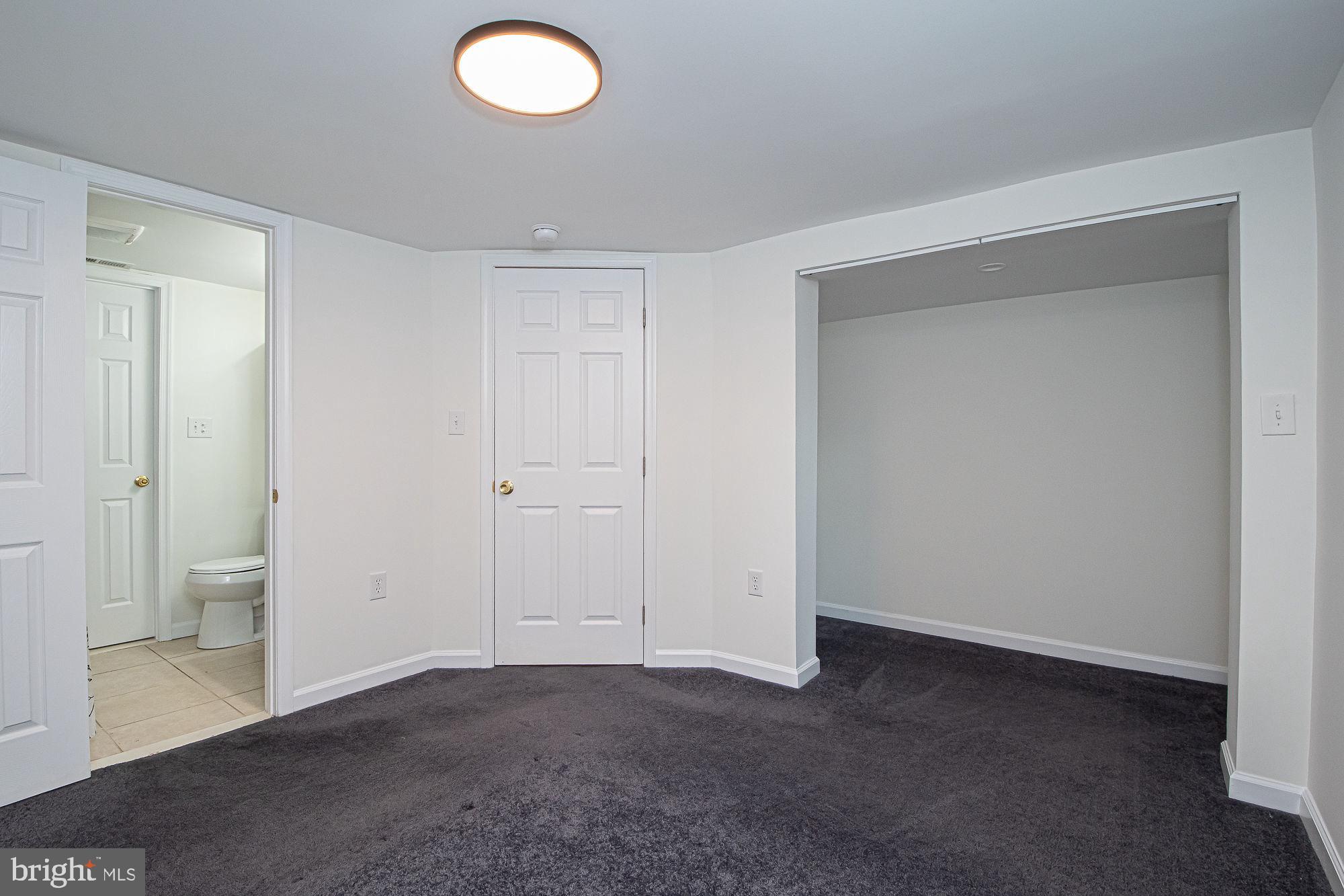 BEL AIR HEIGHTS - Residential