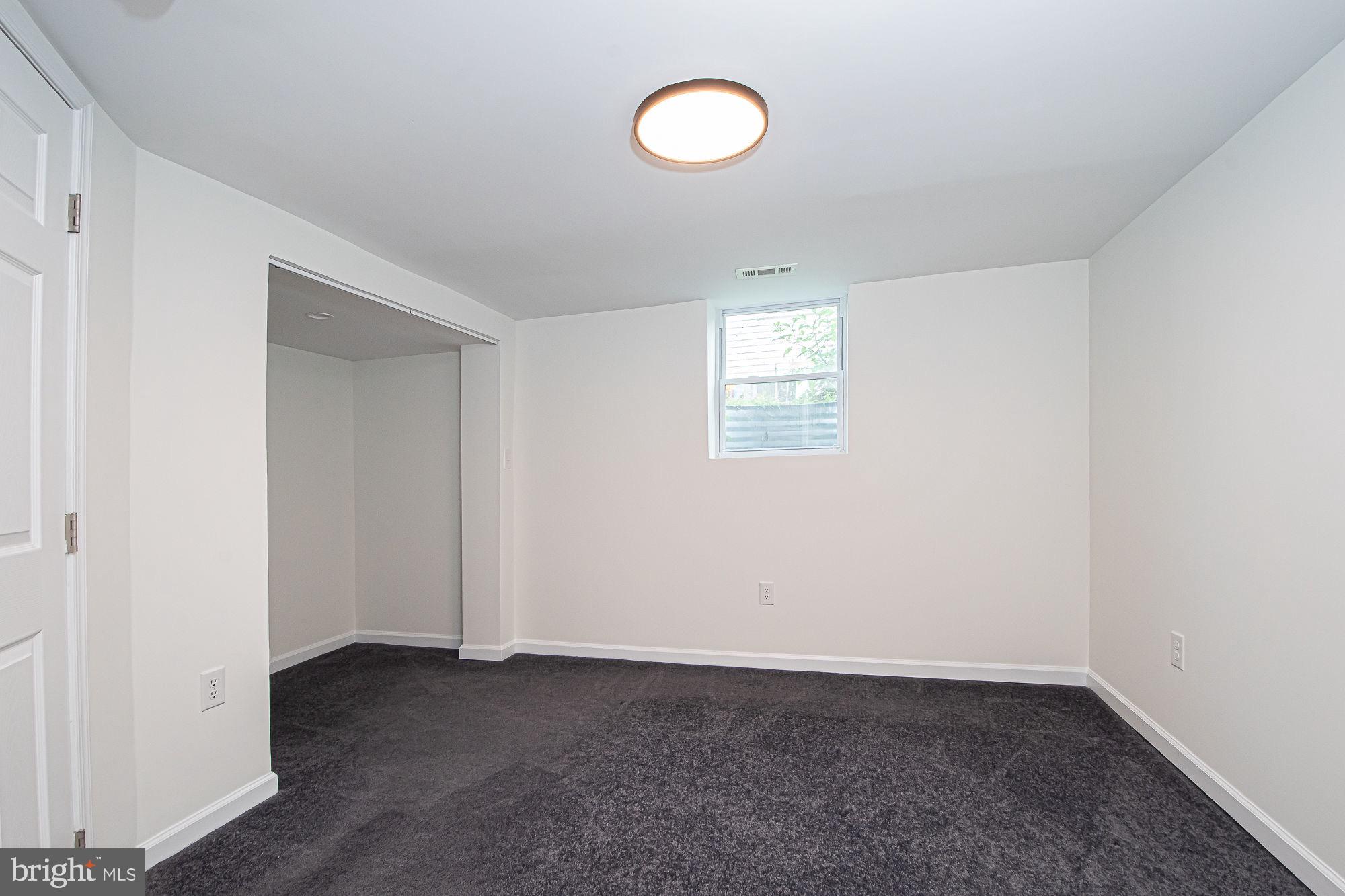 BEL AIR HEIGHTS - Residential