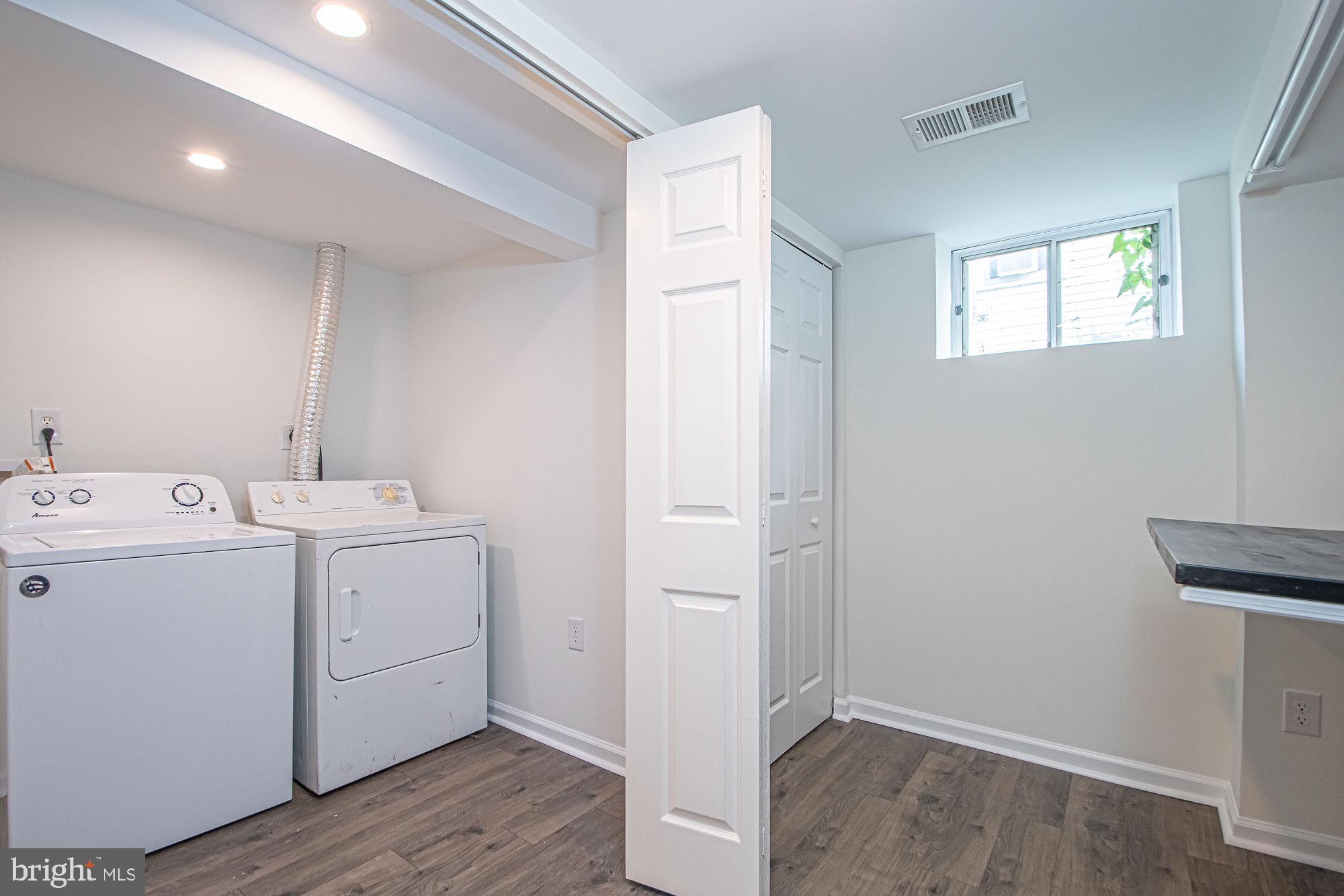 BEL AIR HEIGHTS - Residential