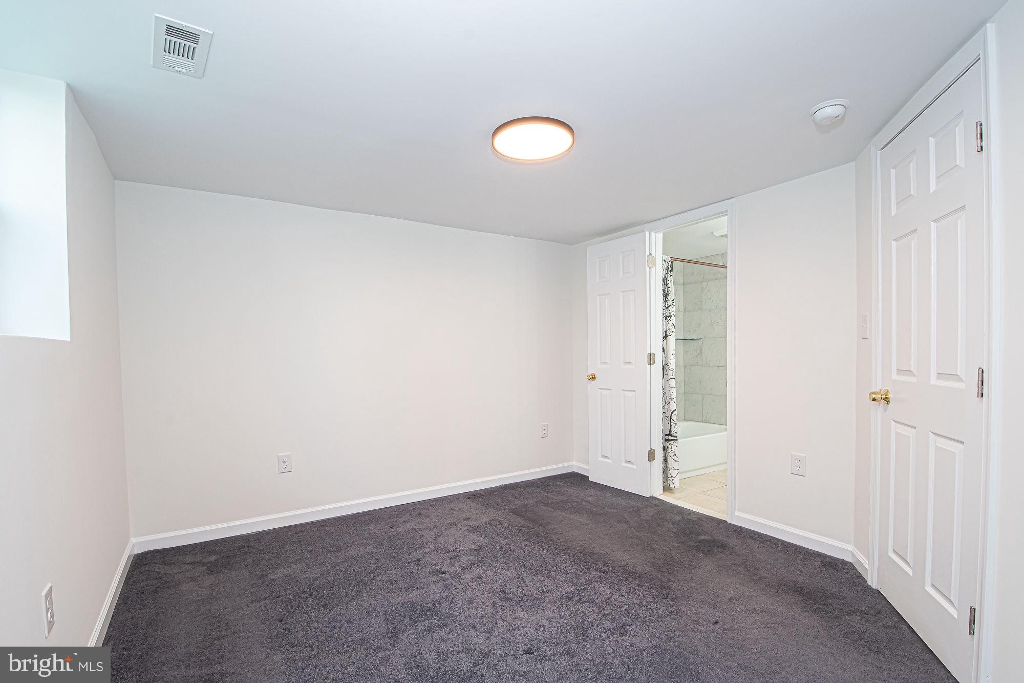 BEL AIR HEIGHTS - Residential