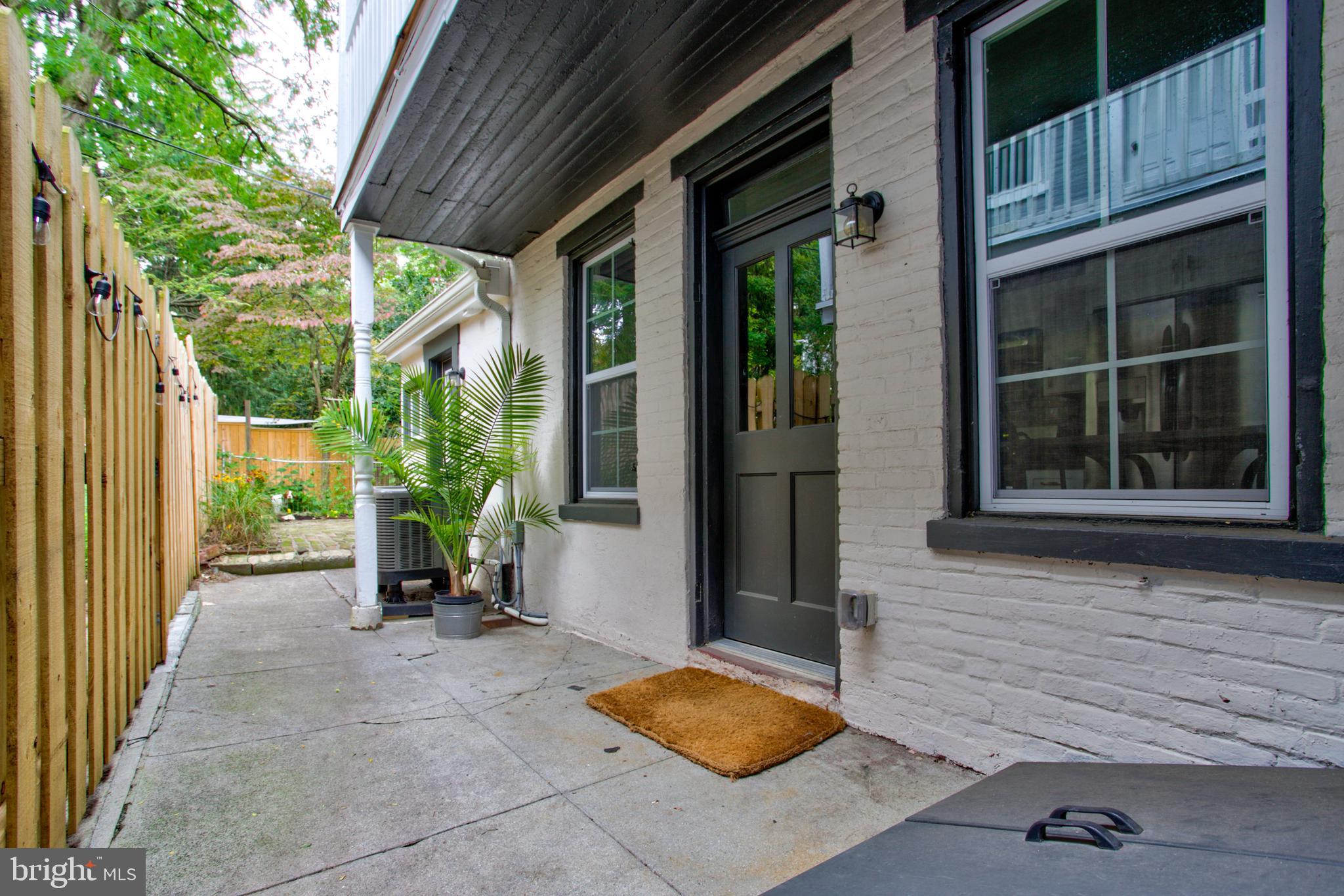 LANCASTER - Residential