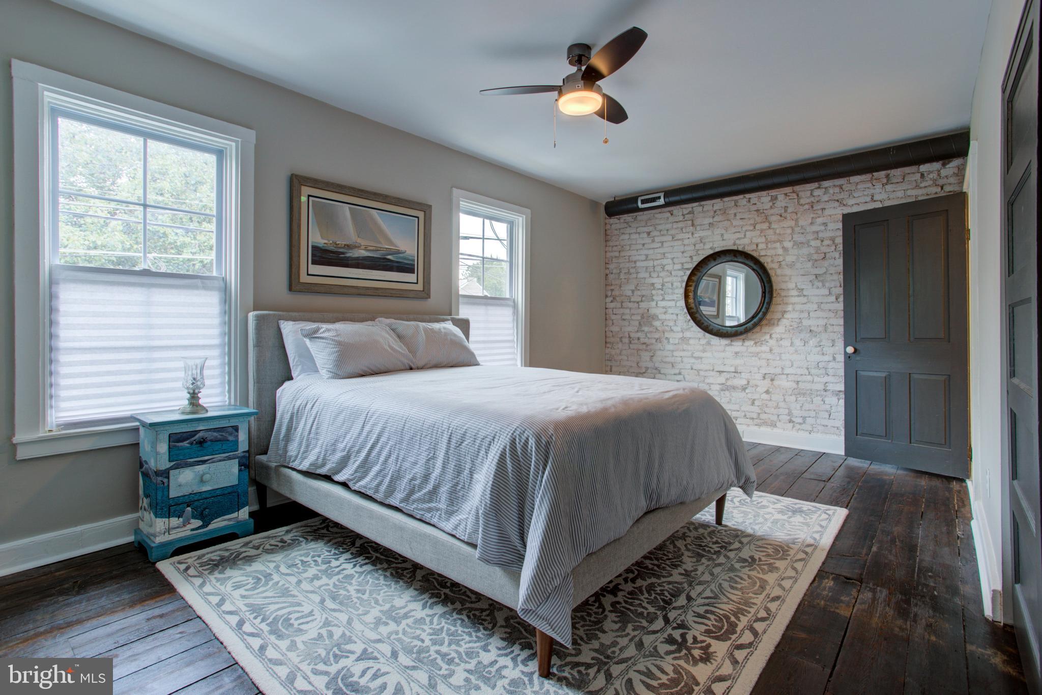 LANCASTER - Residential