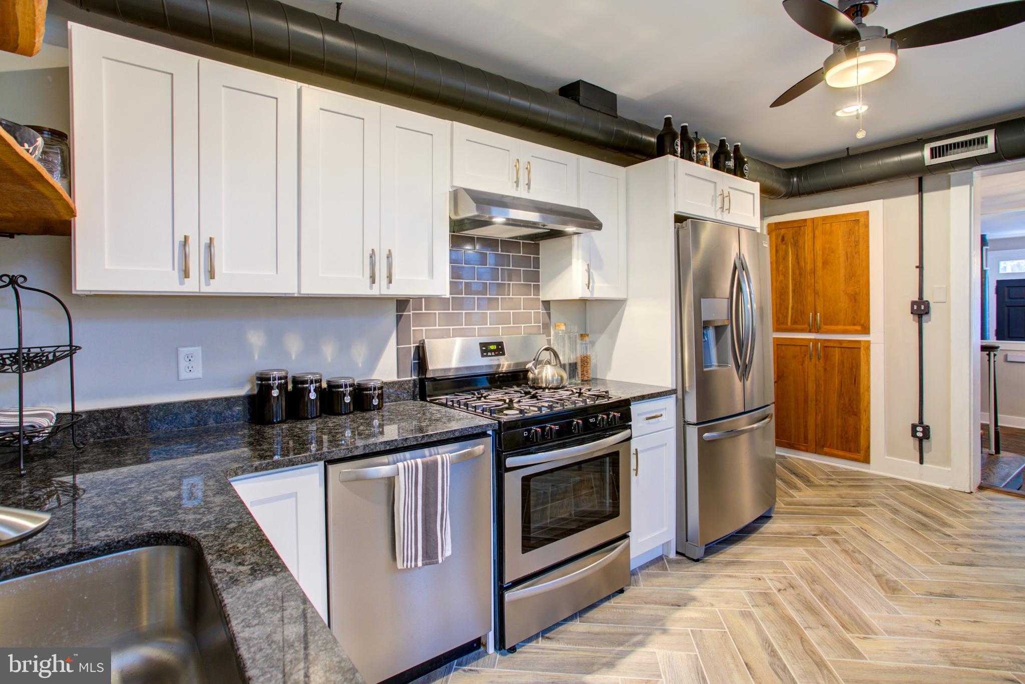 LANCASTER - Residential