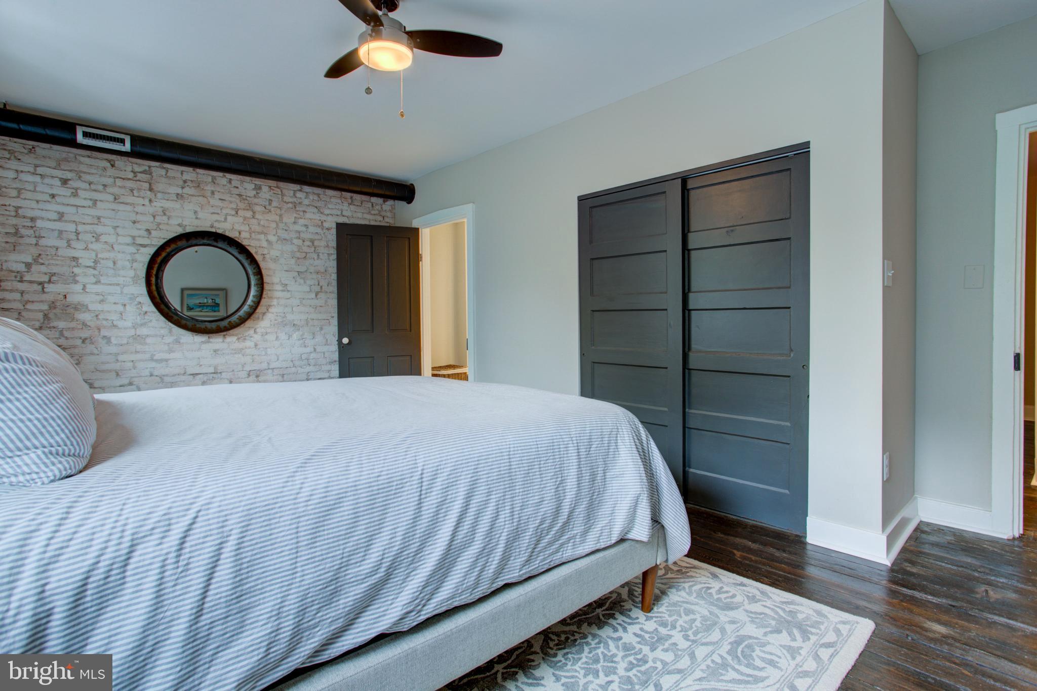 LANCASTER - Residential