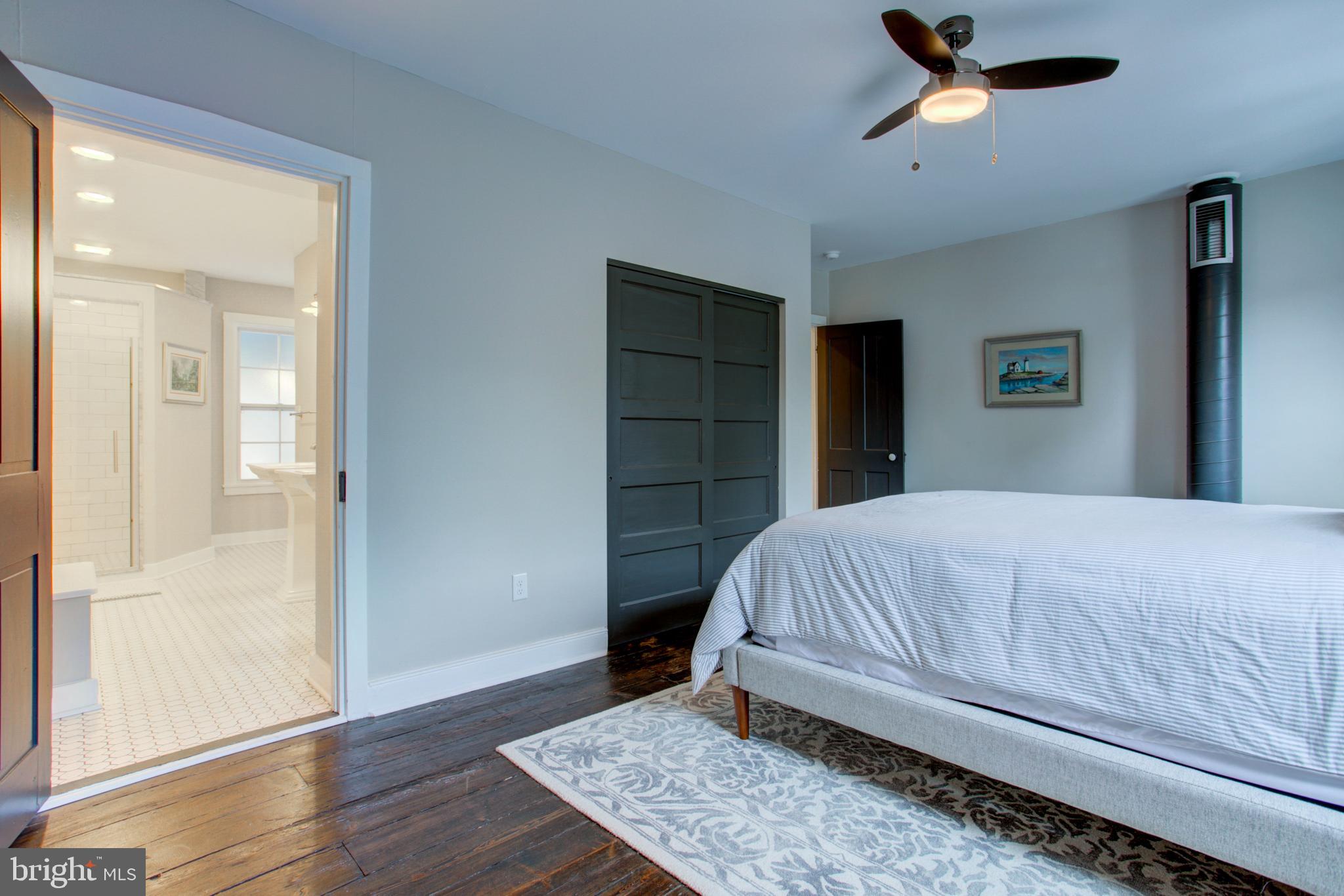 LANCASTER - Residential