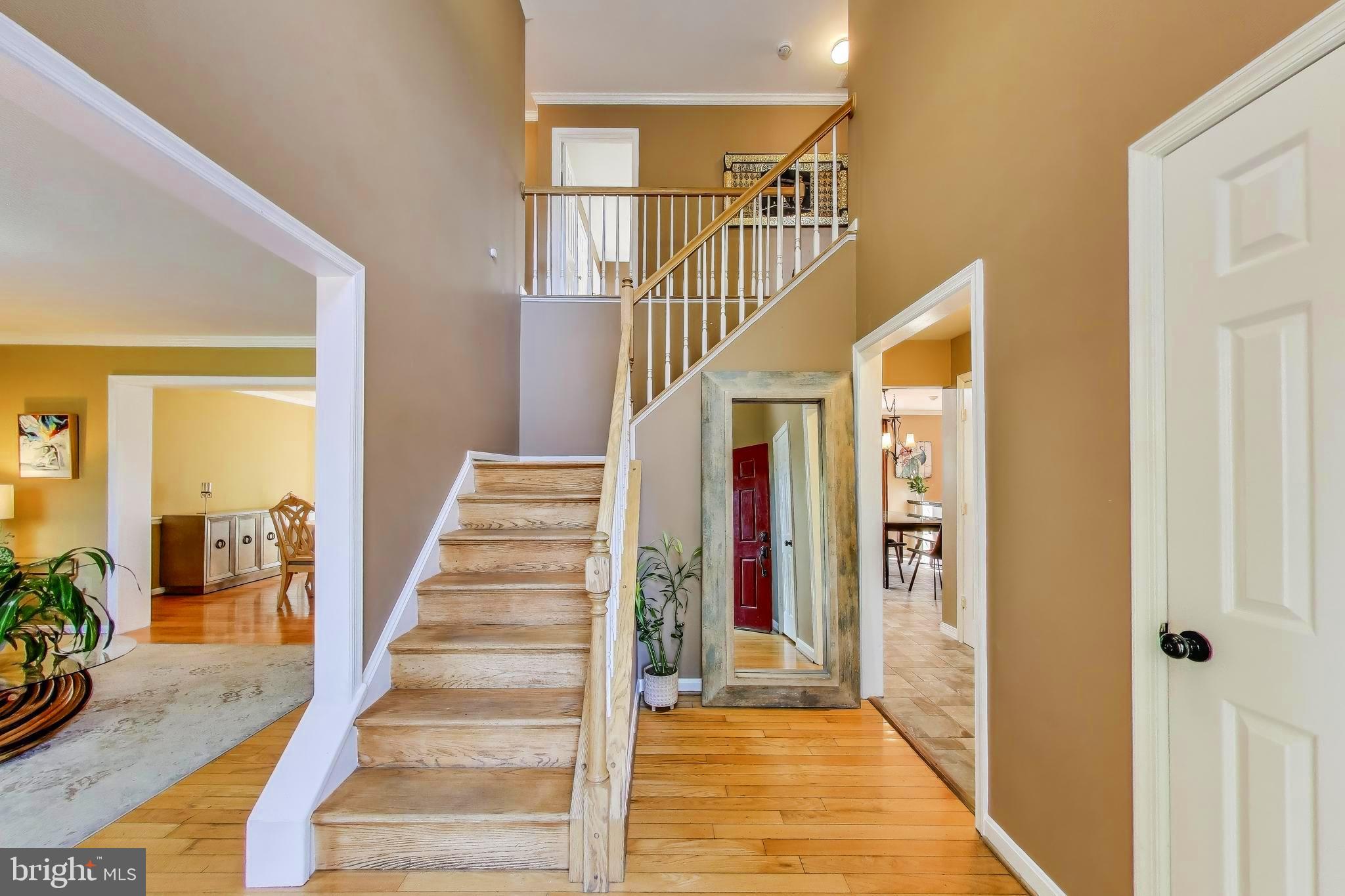MILESTONE - Residential