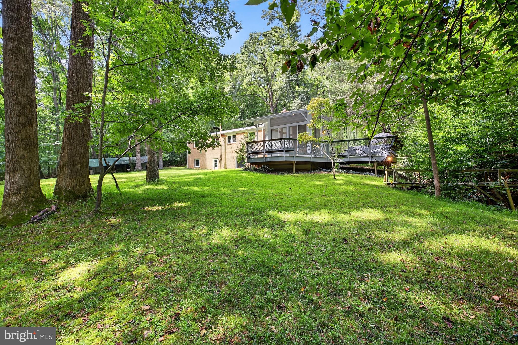 MOYAONE RESERVE - Residential