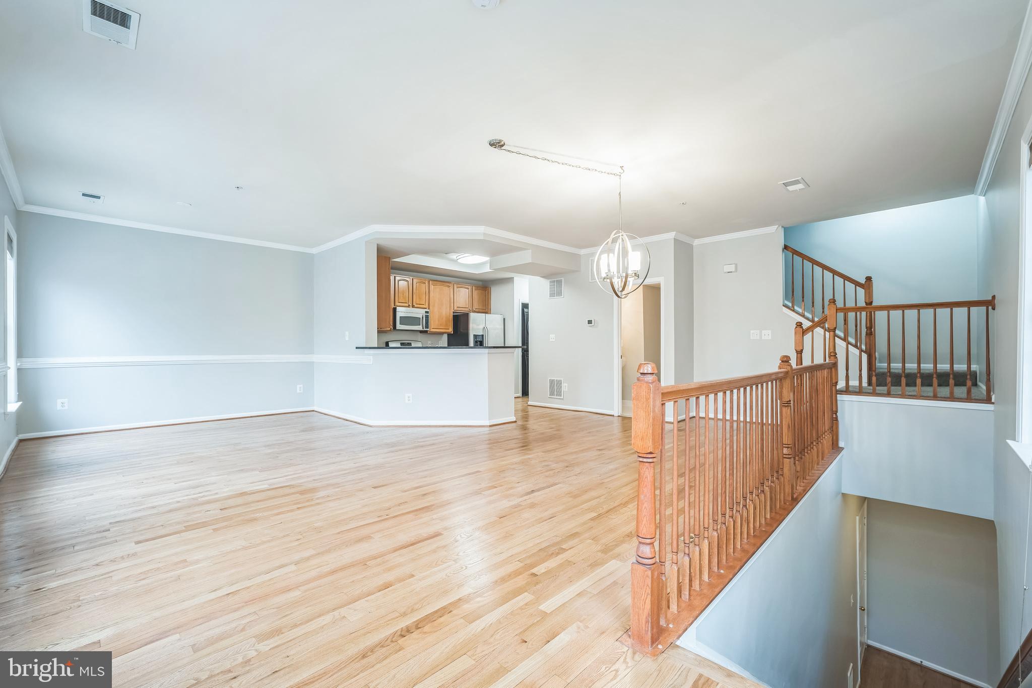WILLOW OAKS - Residential Lease