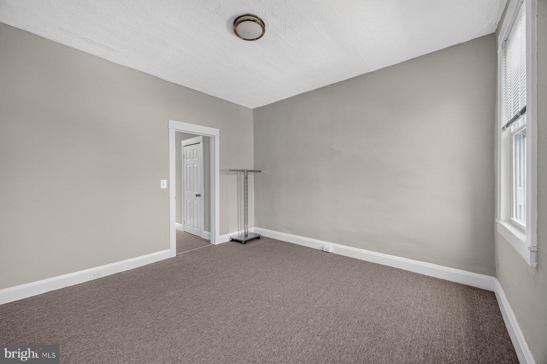 GREEKTOWN - Residential