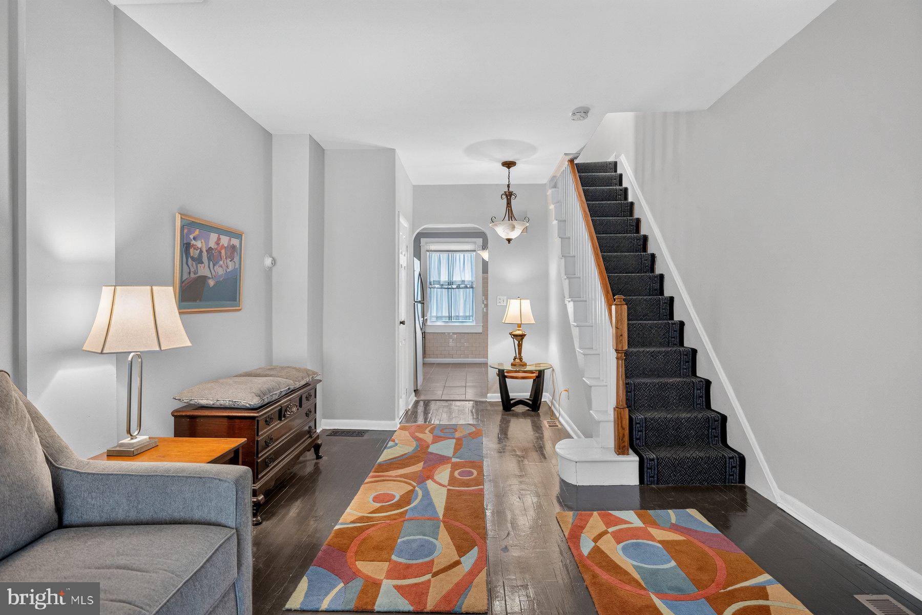 GREEKTOWN - Residential