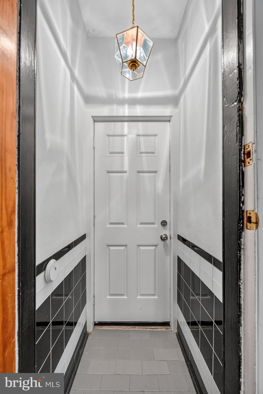 GREEKTOWN - Residential