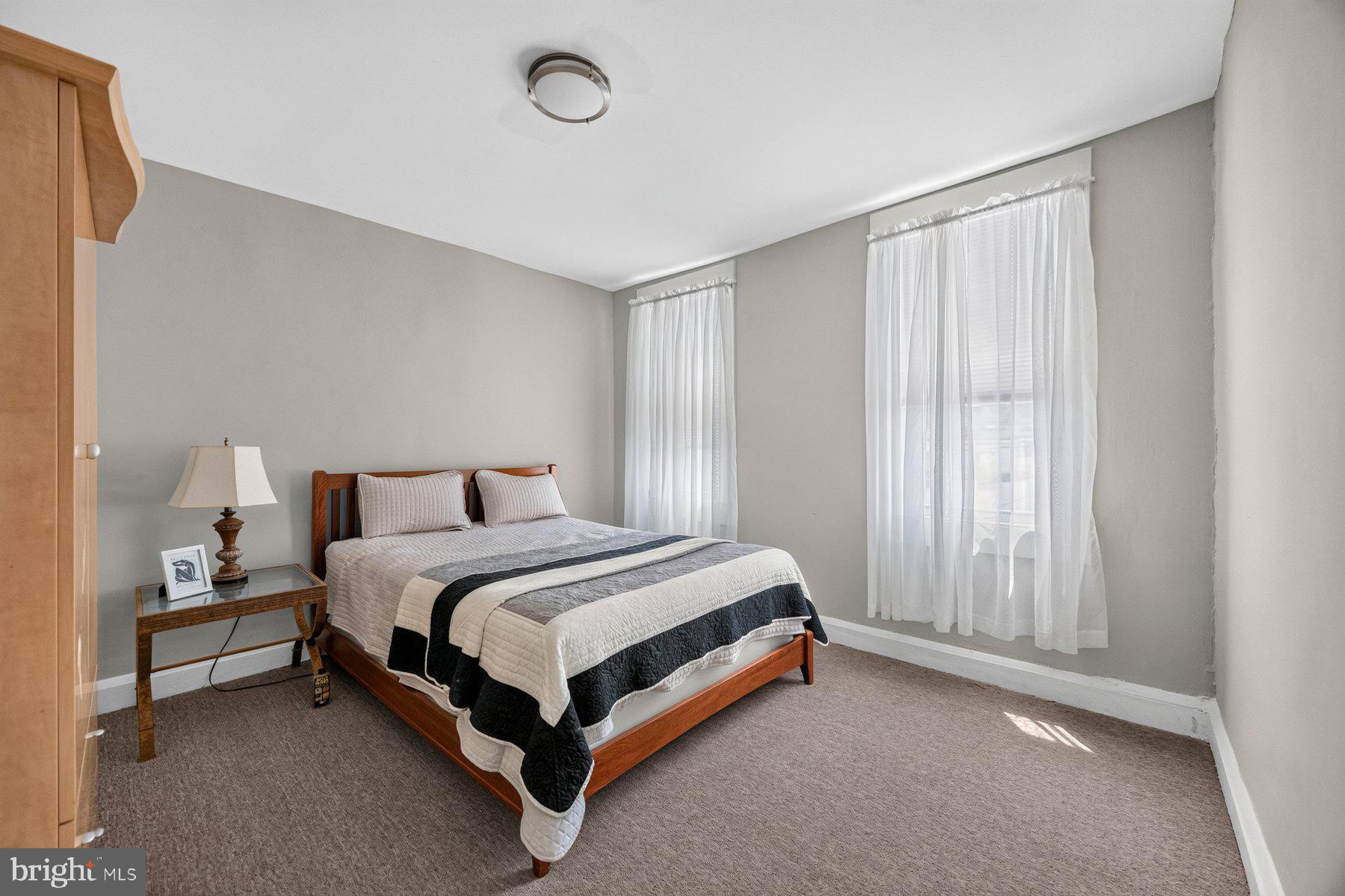 GREEKTOWN - Residential