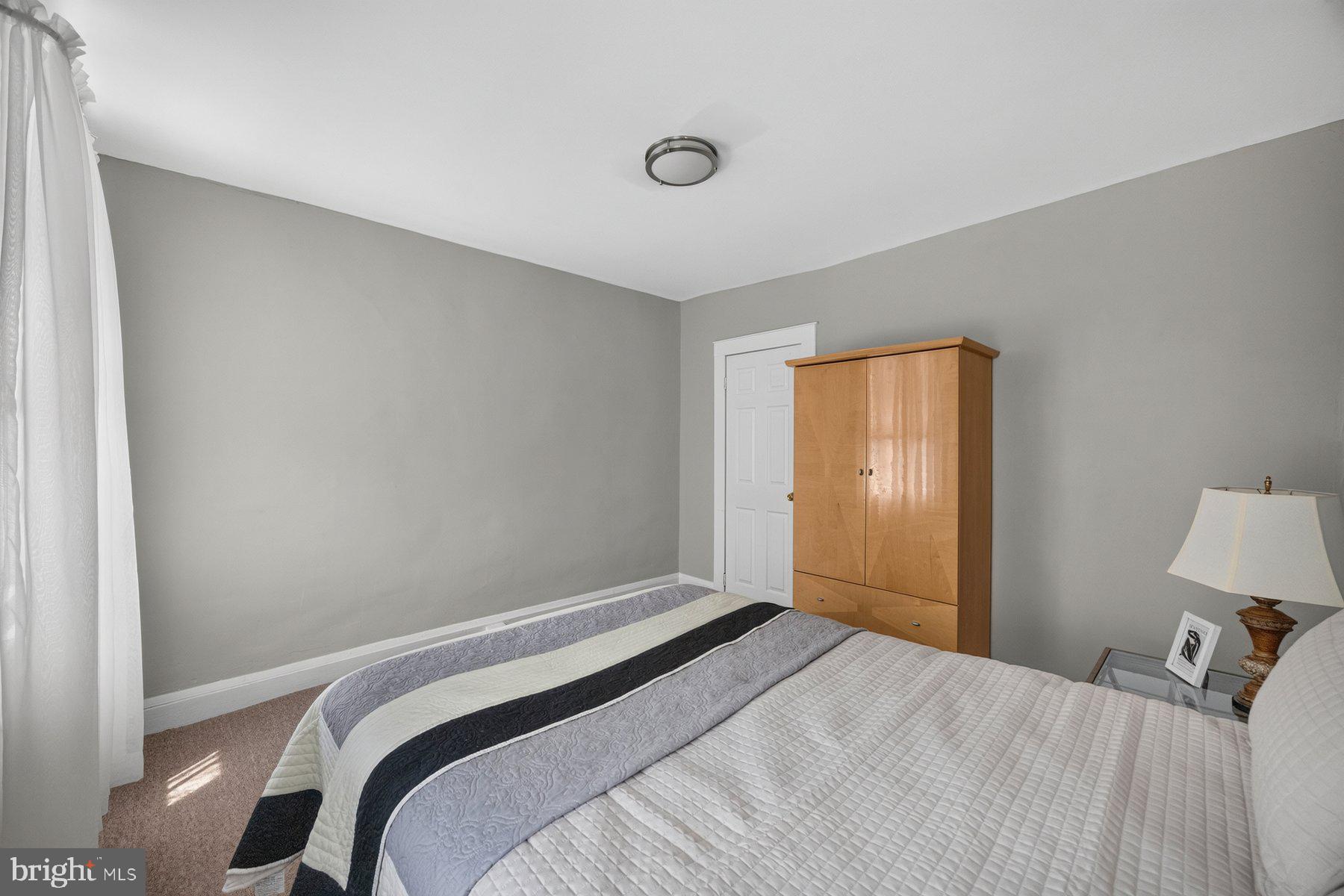 GREEKTOWN - Residential