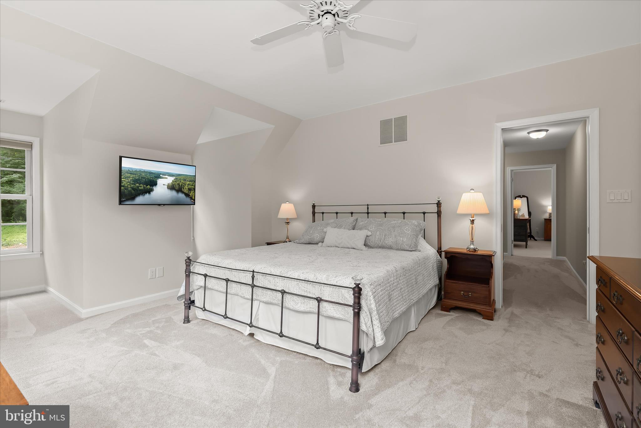 TODD LAKES - Residential