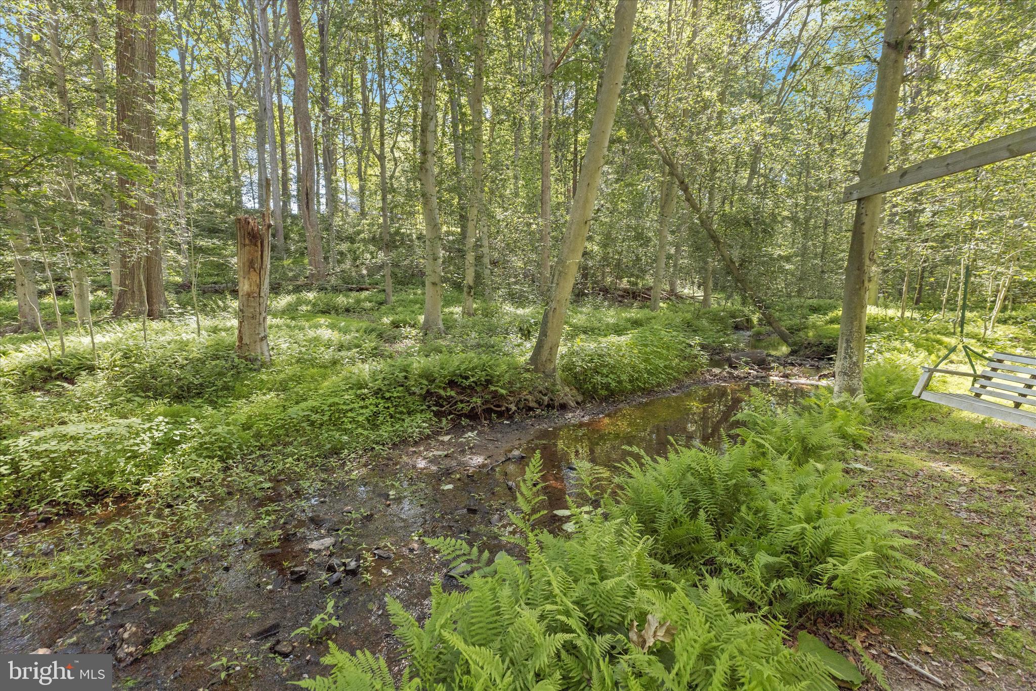 TODD LAKES - Residential