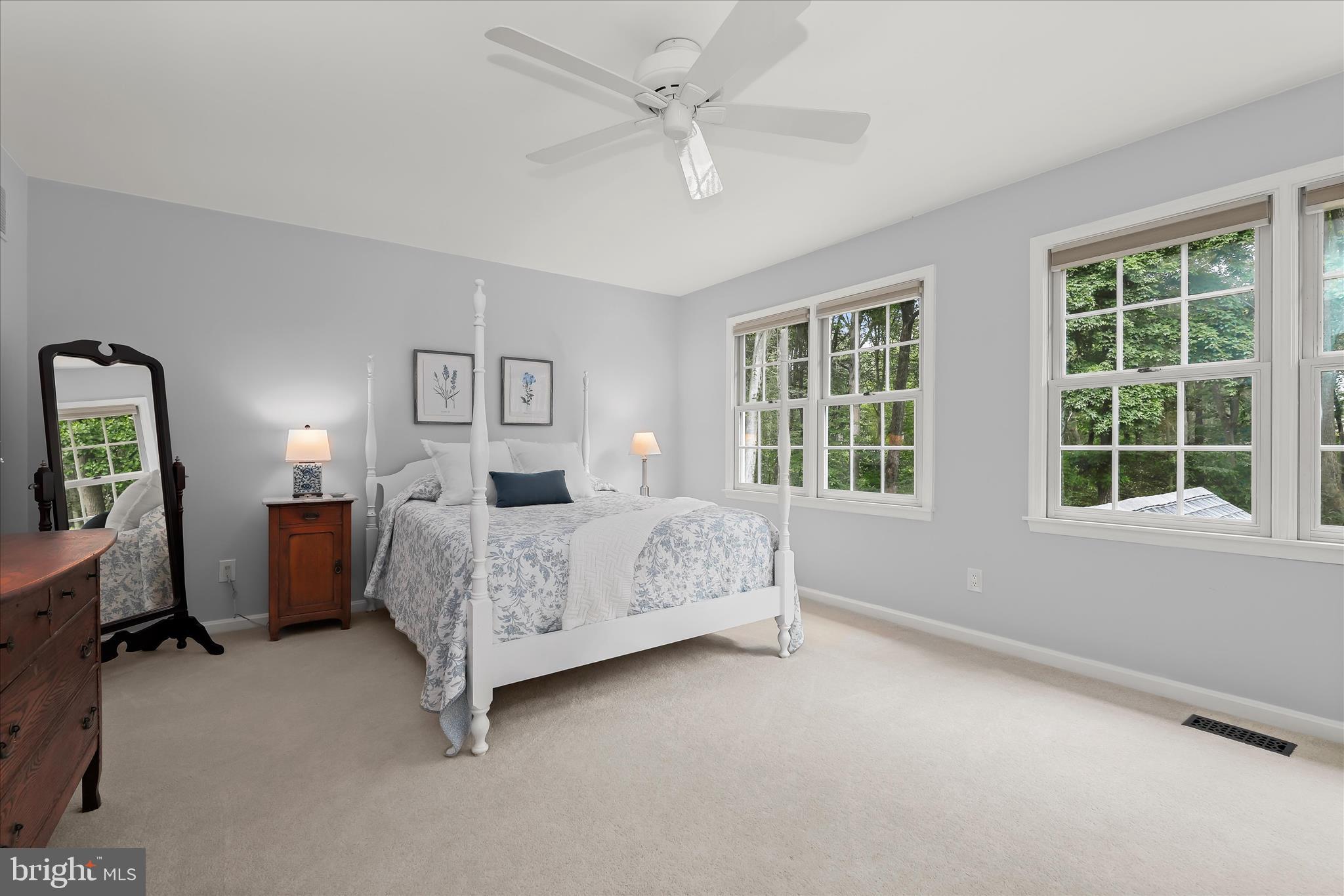 TODD LAKES - Residential