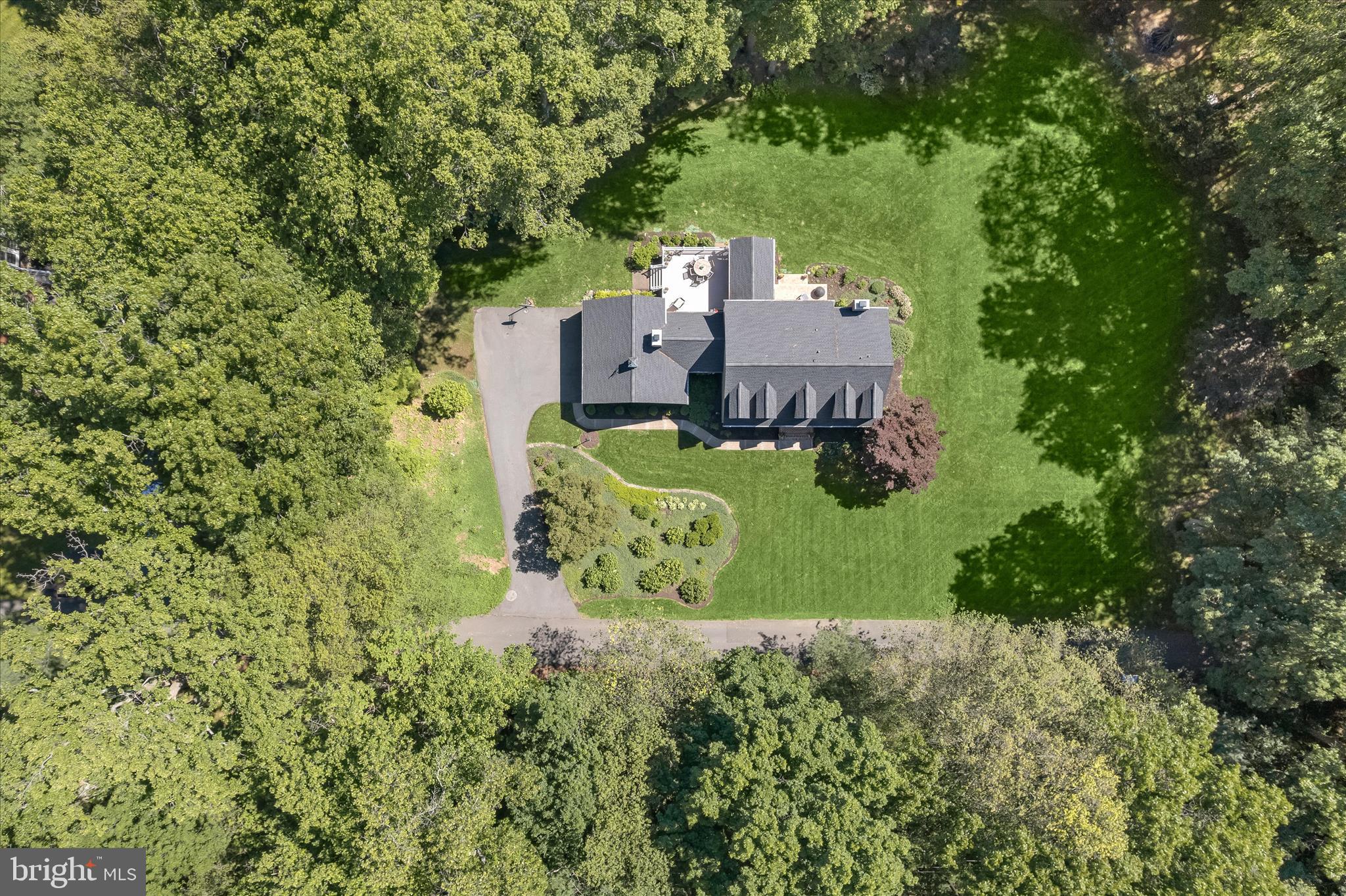 TODD LAKES - Residential