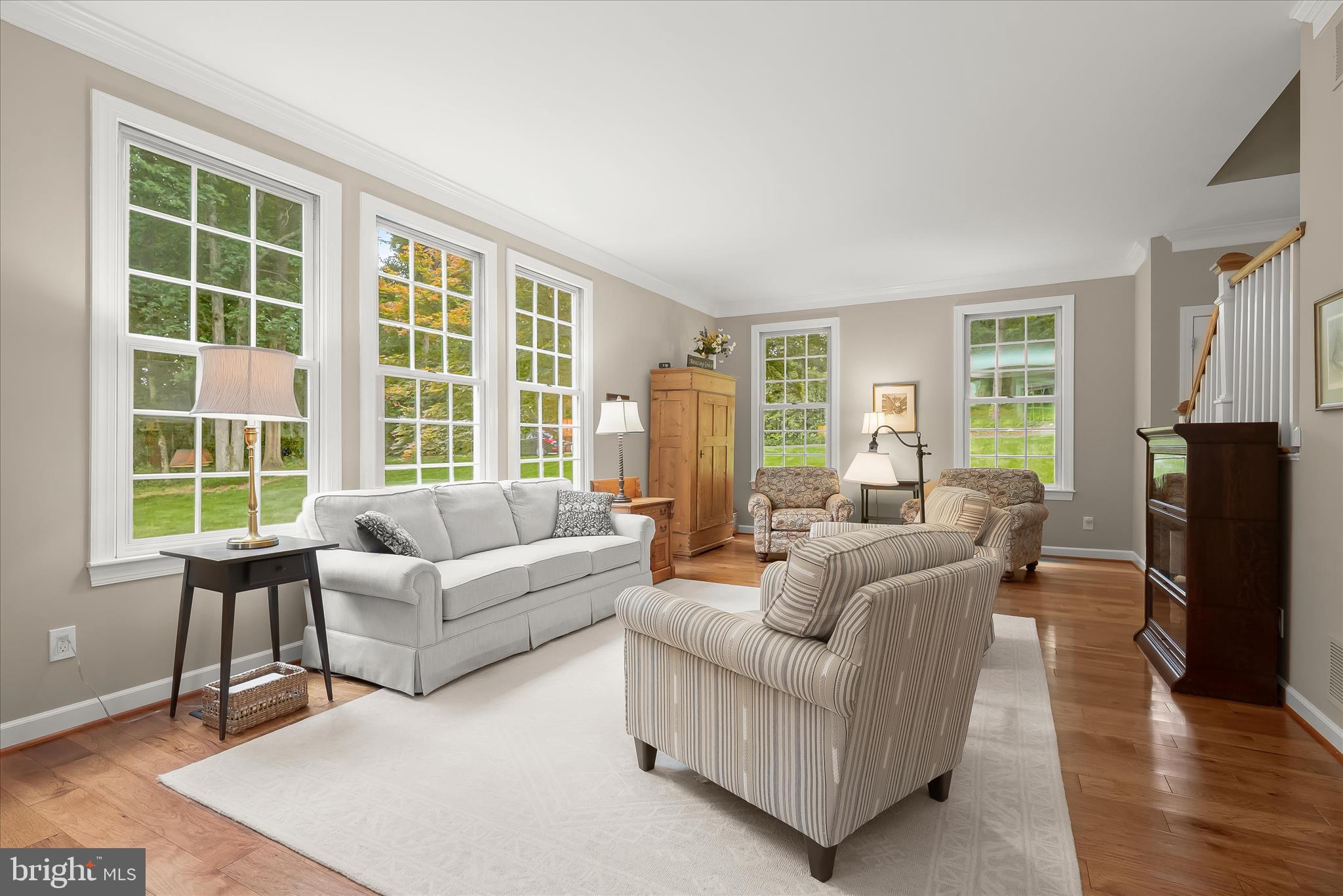 TODD LAKES - Residential