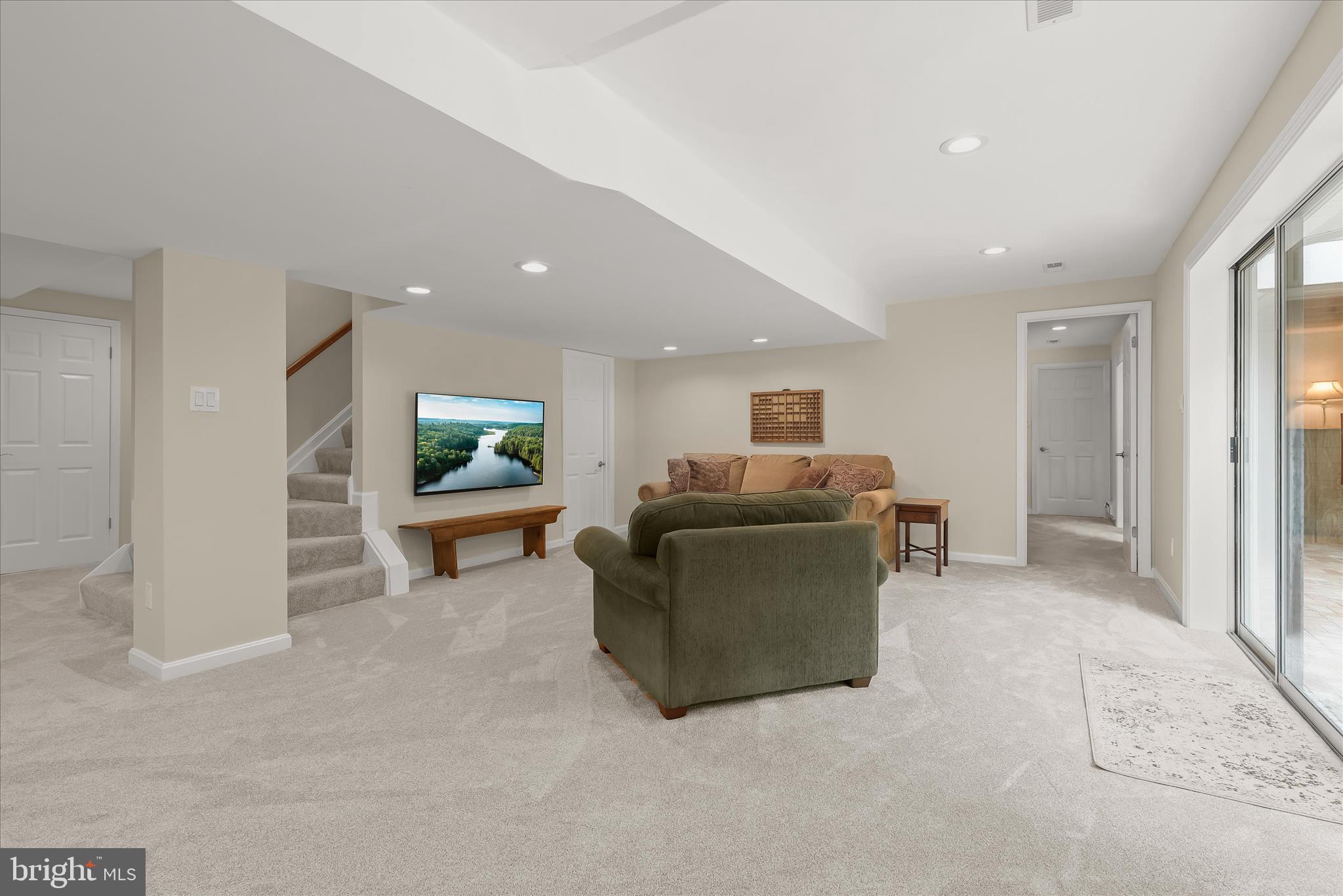 TODD LAKES - Residential