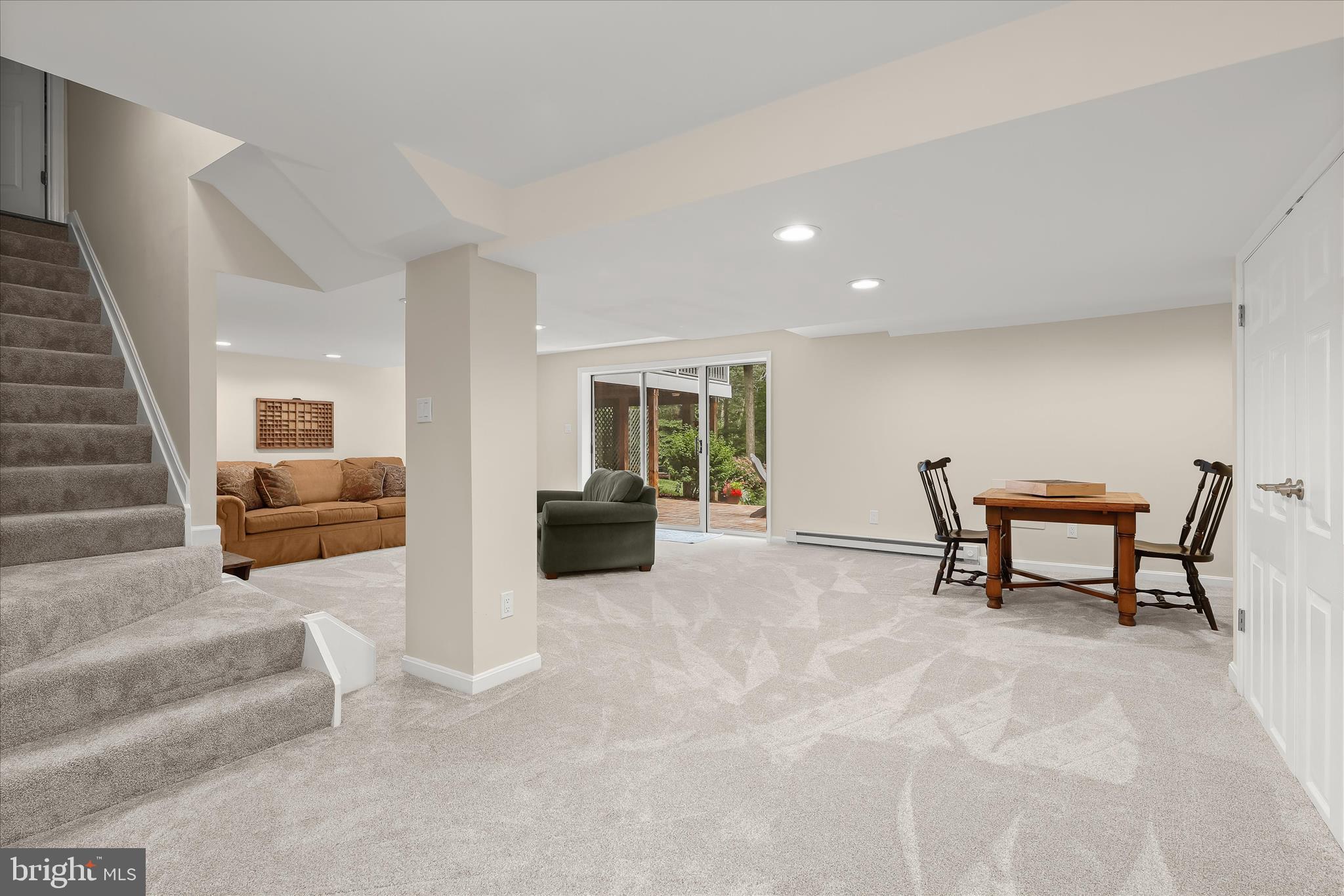 TODD LAKES - Residential