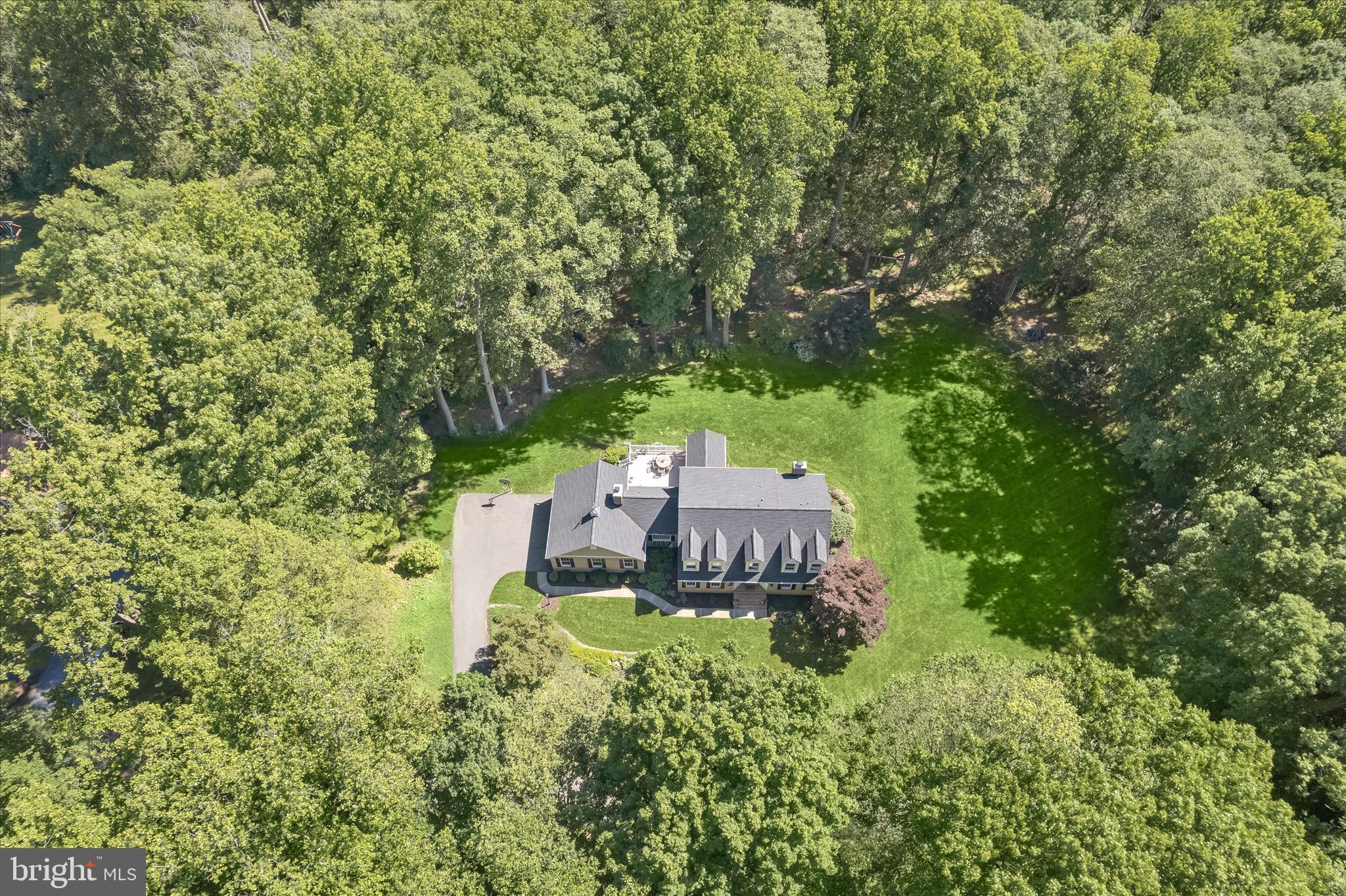 TODD LAKES - Residential