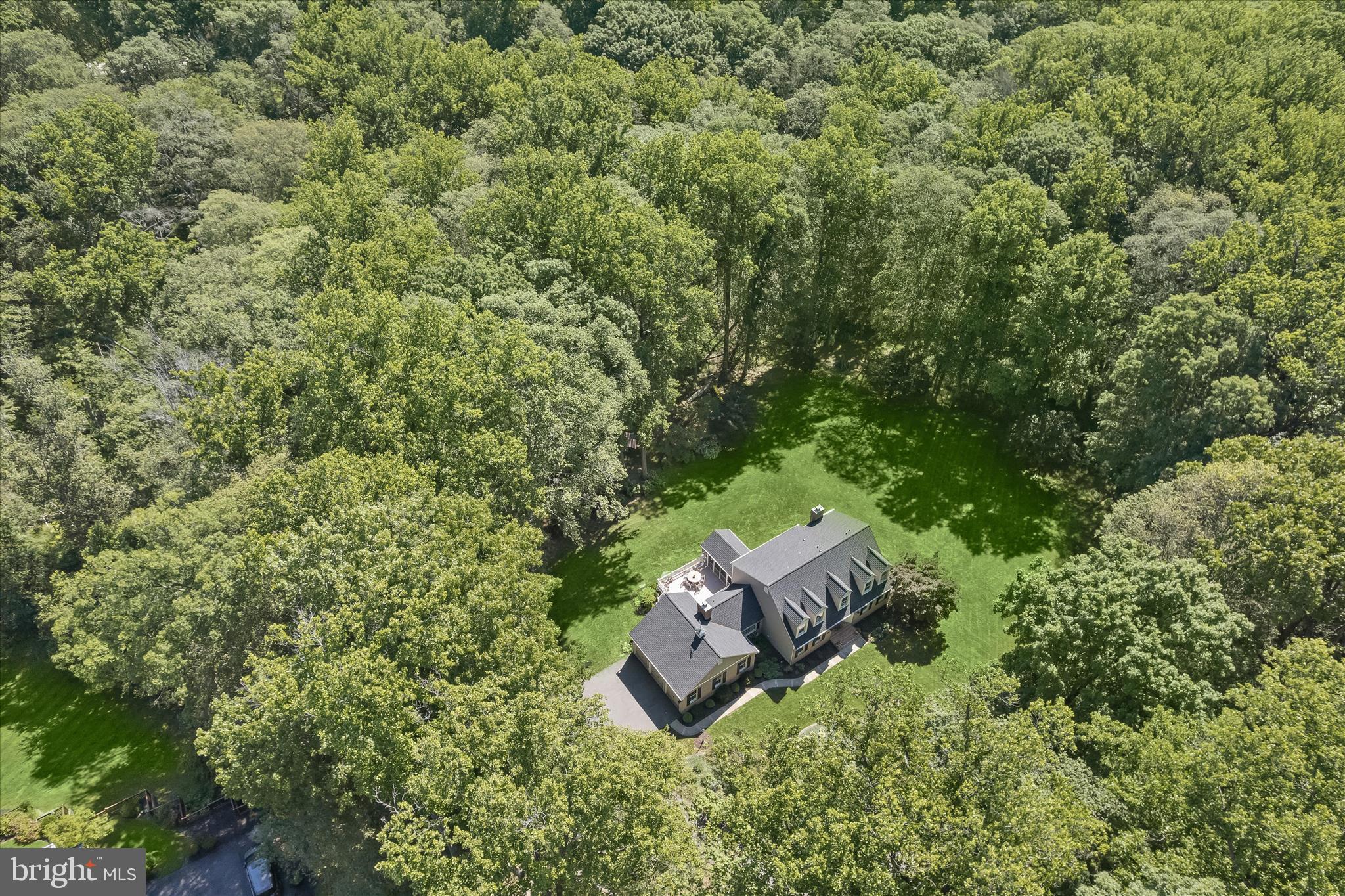 TODD LAKES - Residential