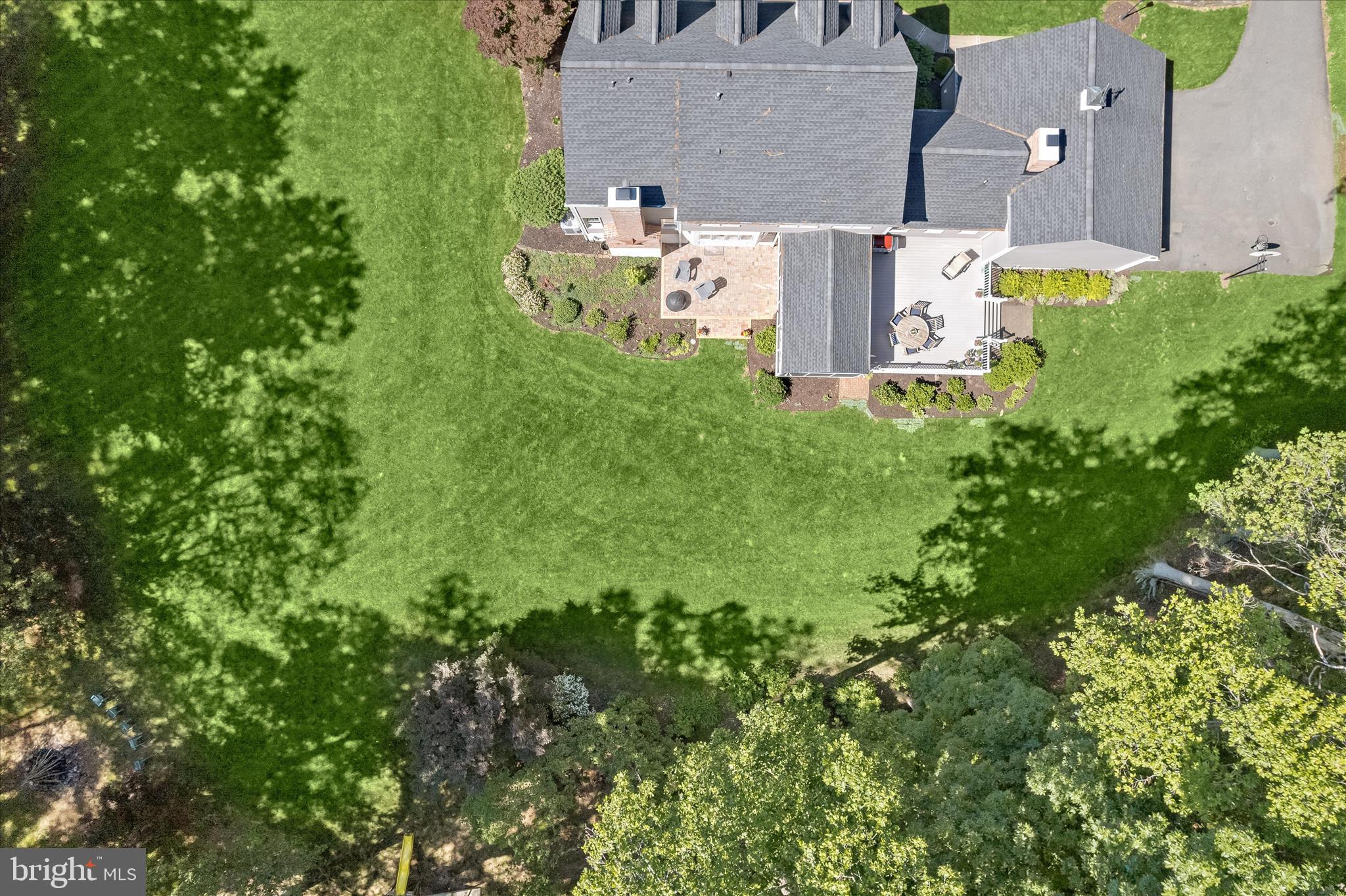 TODD LAKES - Residential