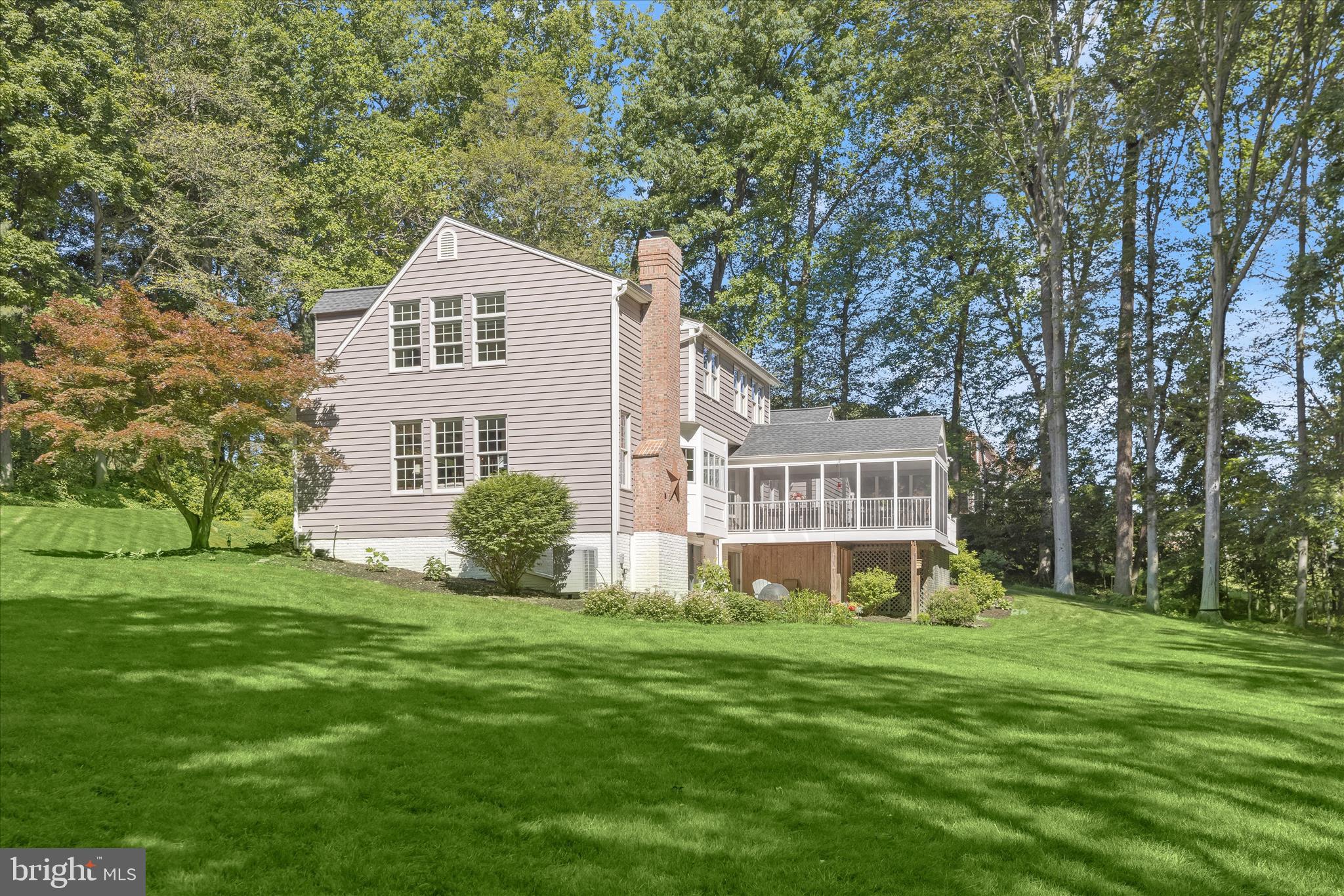 TODD LAKES - Residential