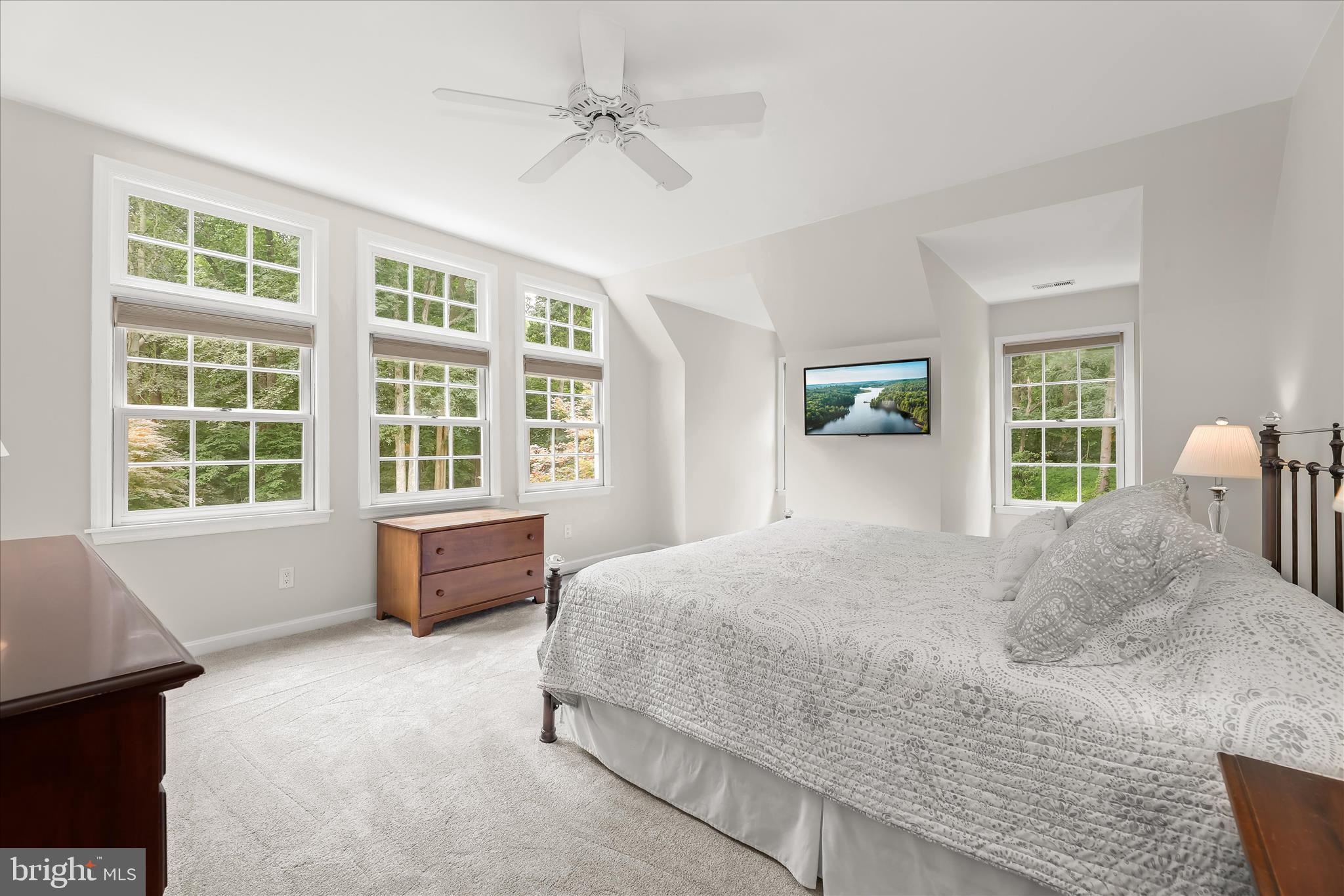 TODD LAKES - Residential