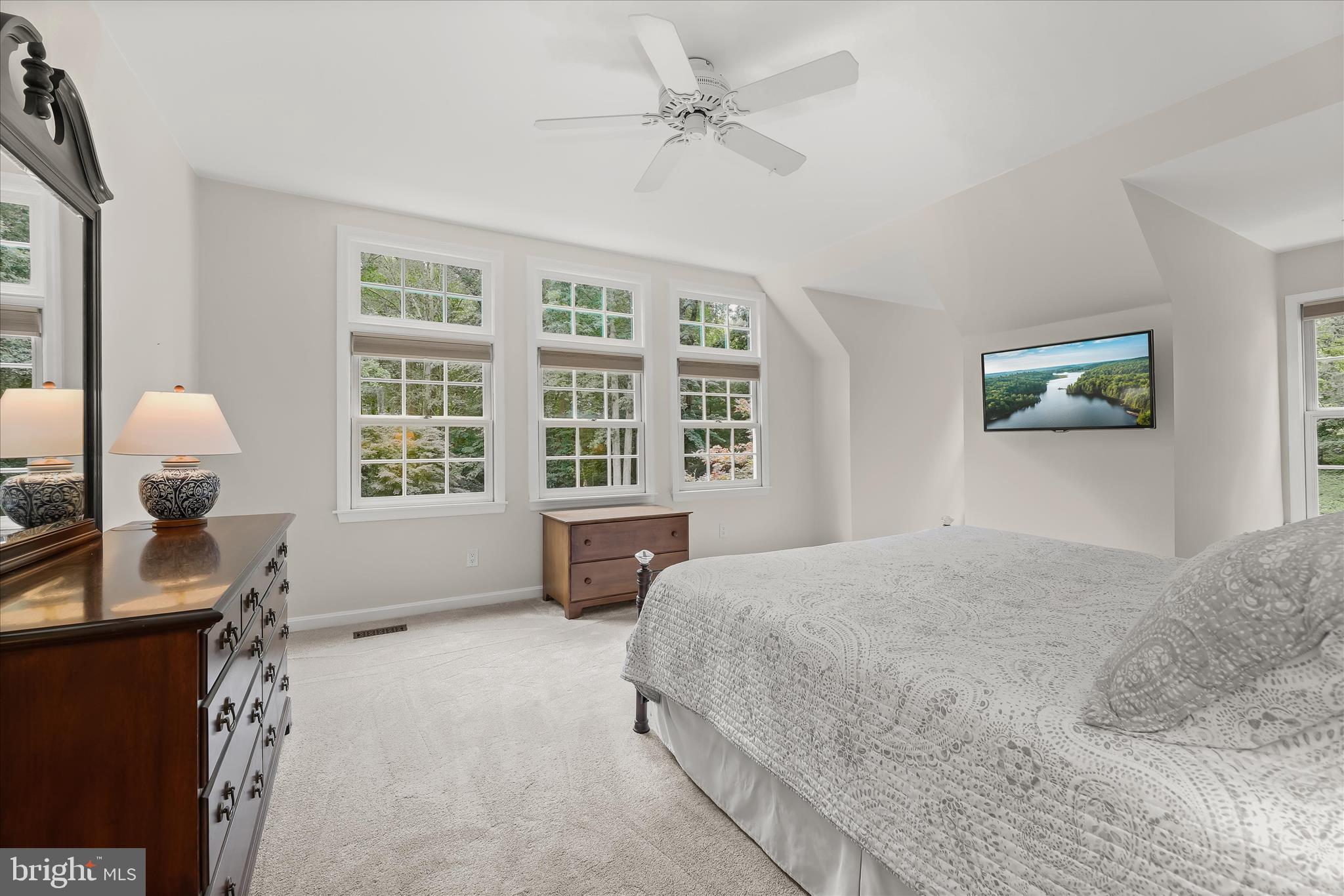 TODD LAKES - Residential