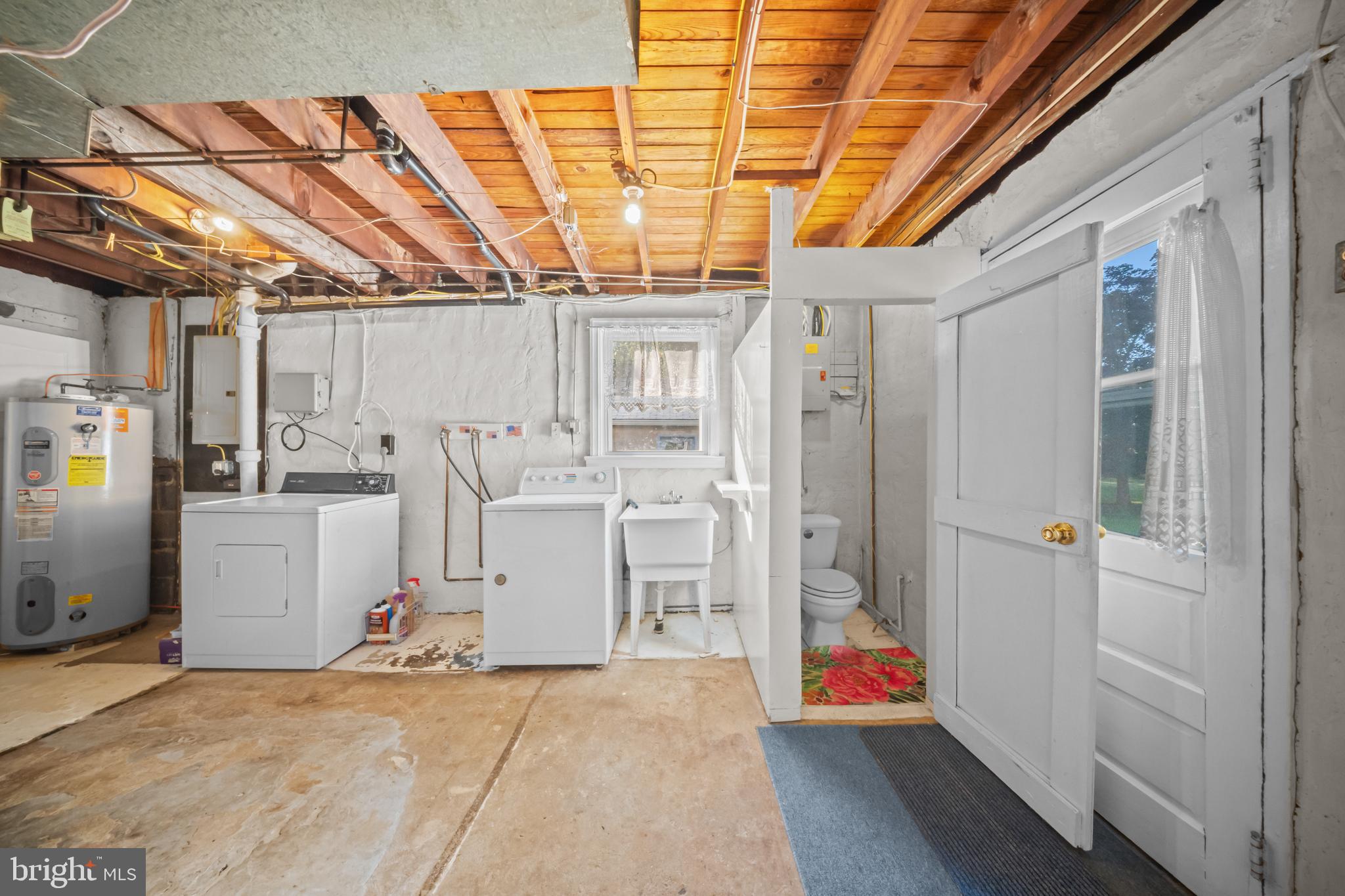 LANSDALE - Residential