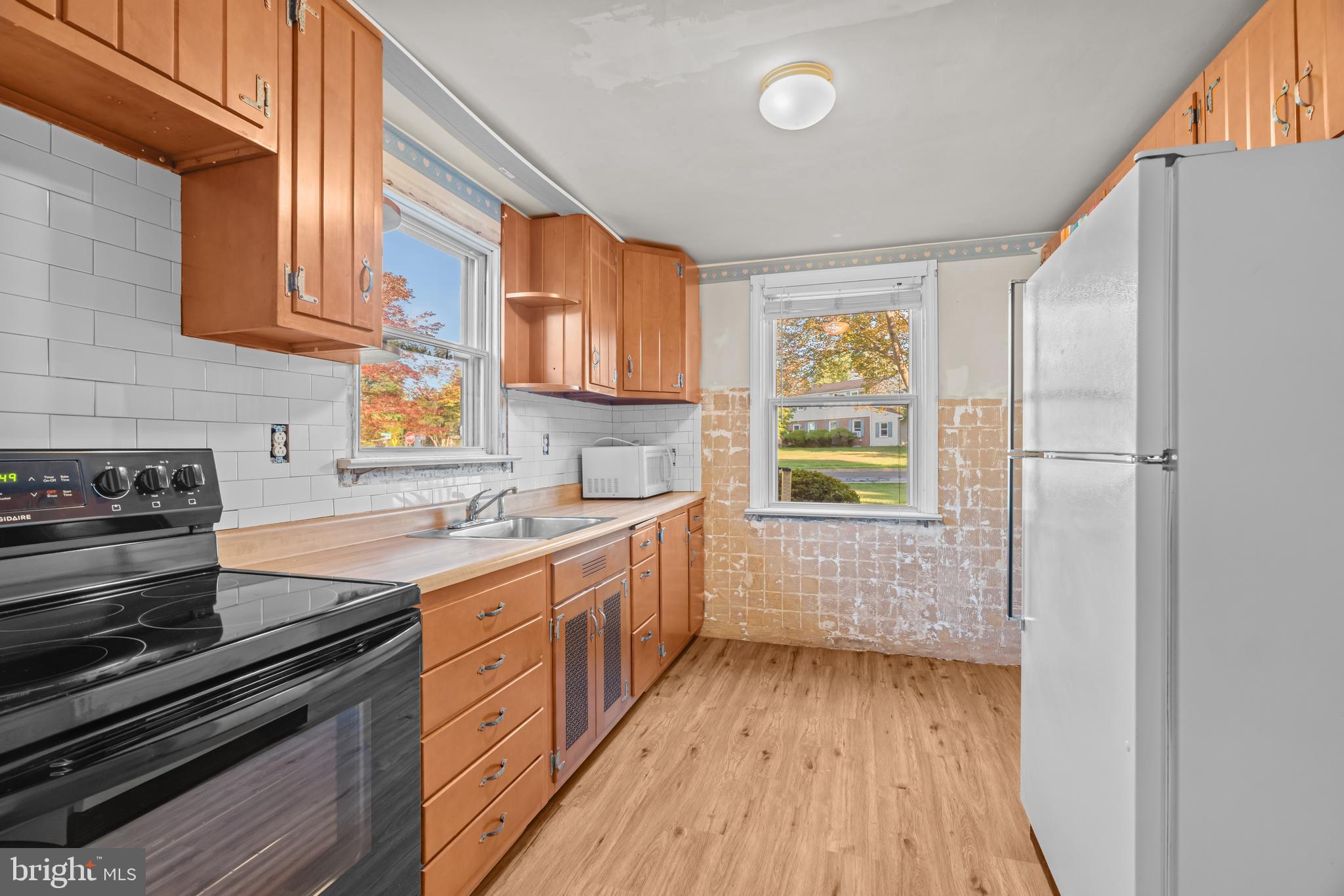 LANSDALE - Residential