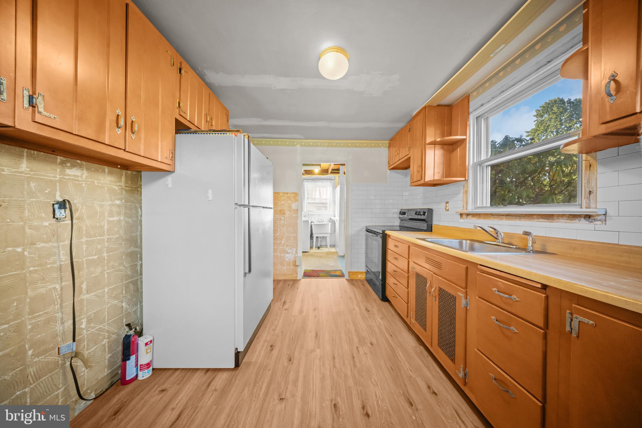 LANSDALE - Residential