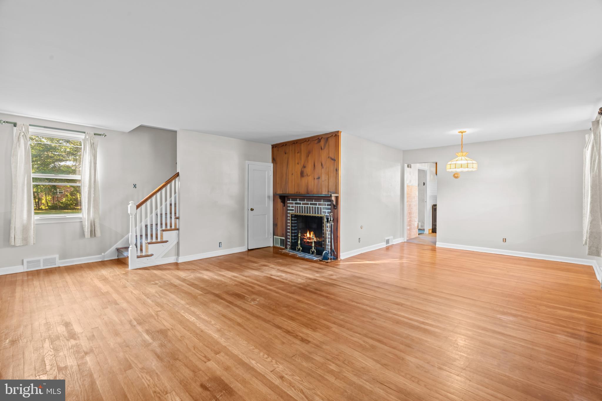 LANSDALE - Residential