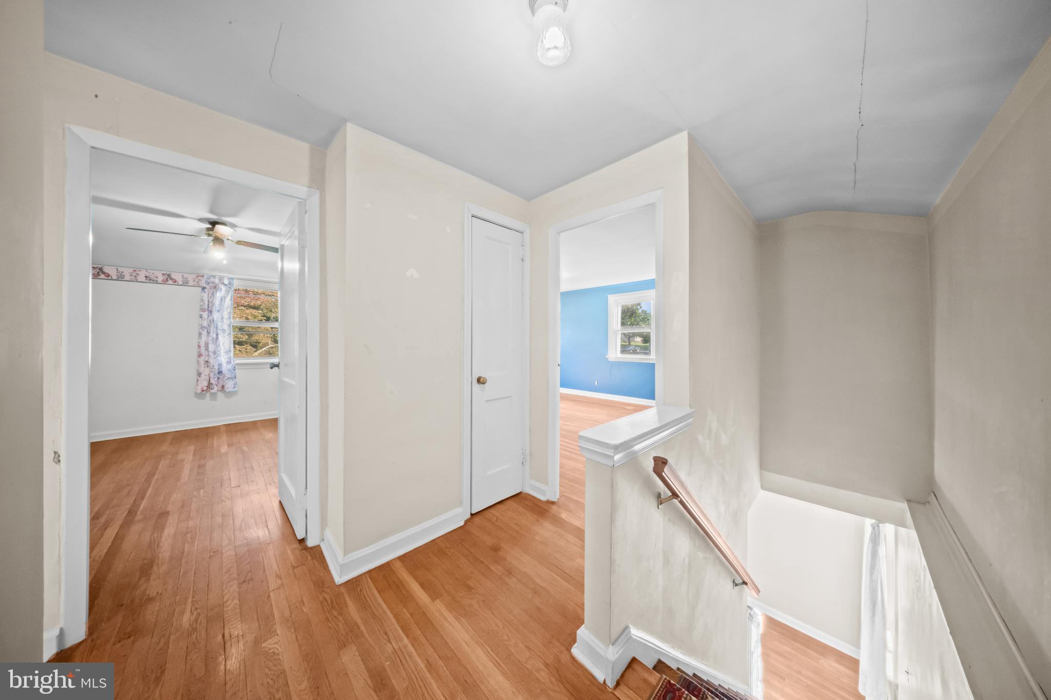 LANSDALE - Residential