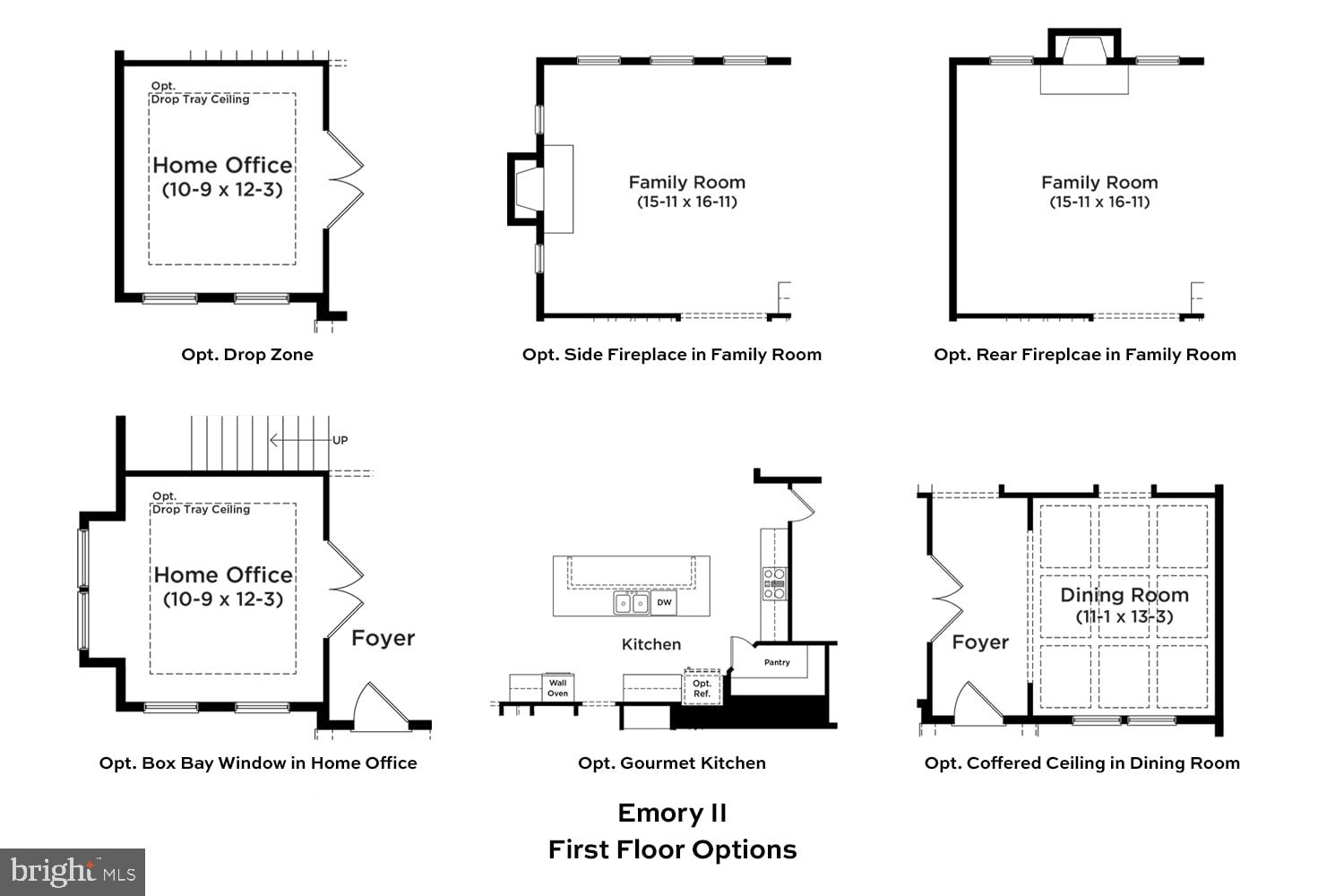 SOUTH LAKE - Residential