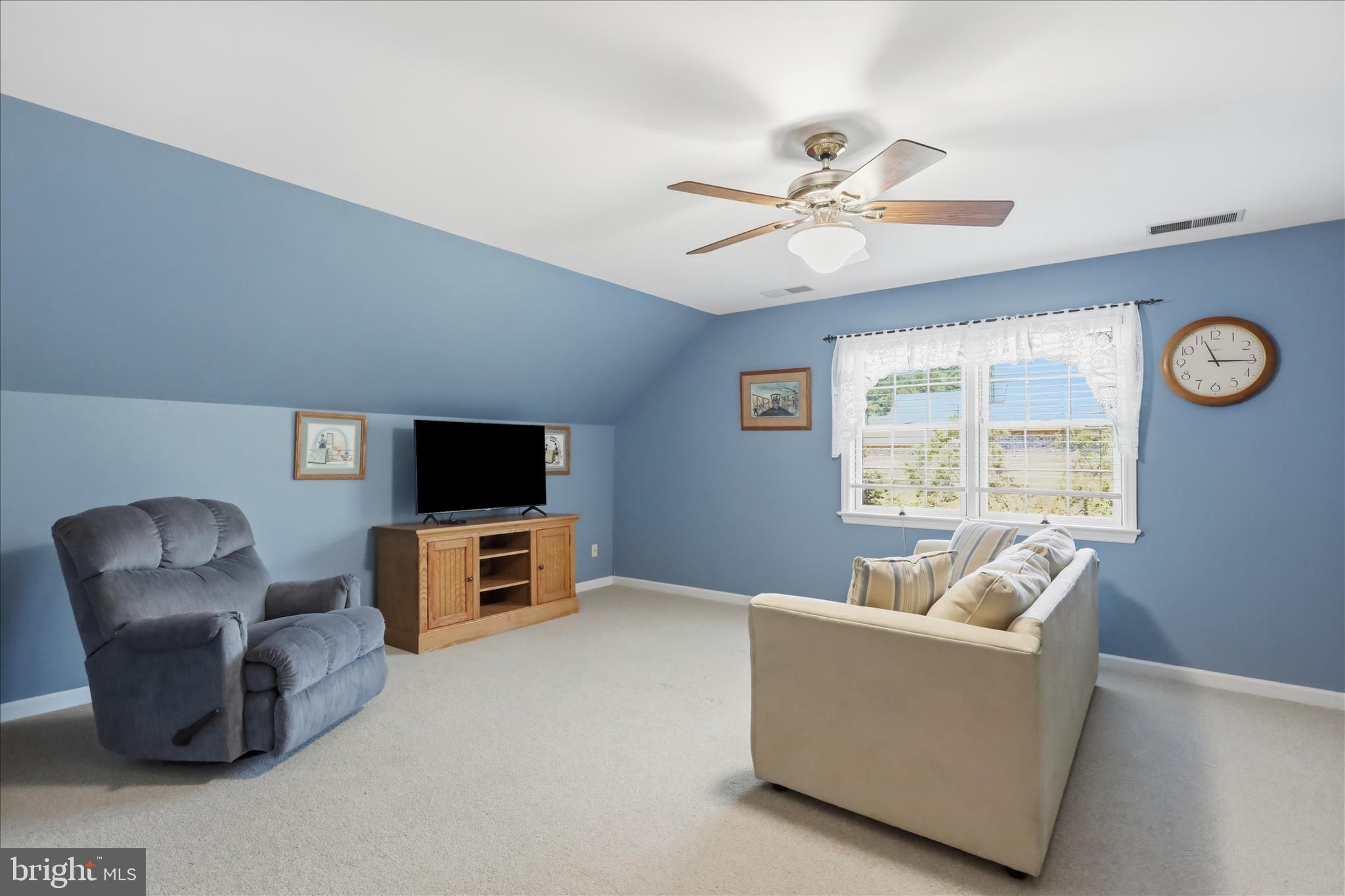 NORTH GUILFORD HILLS - Residential