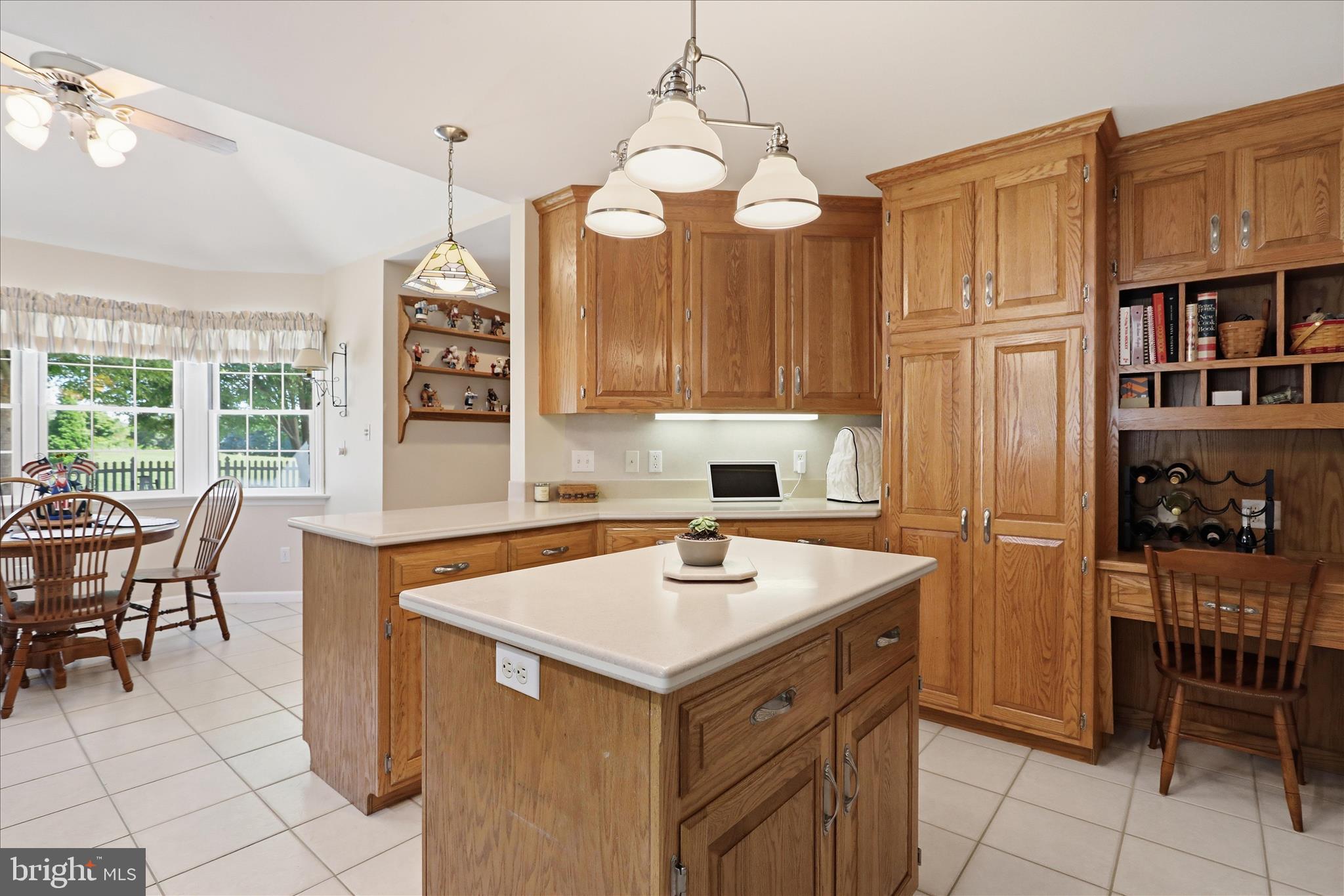 NORTH GUILFORD HILLS - Residential