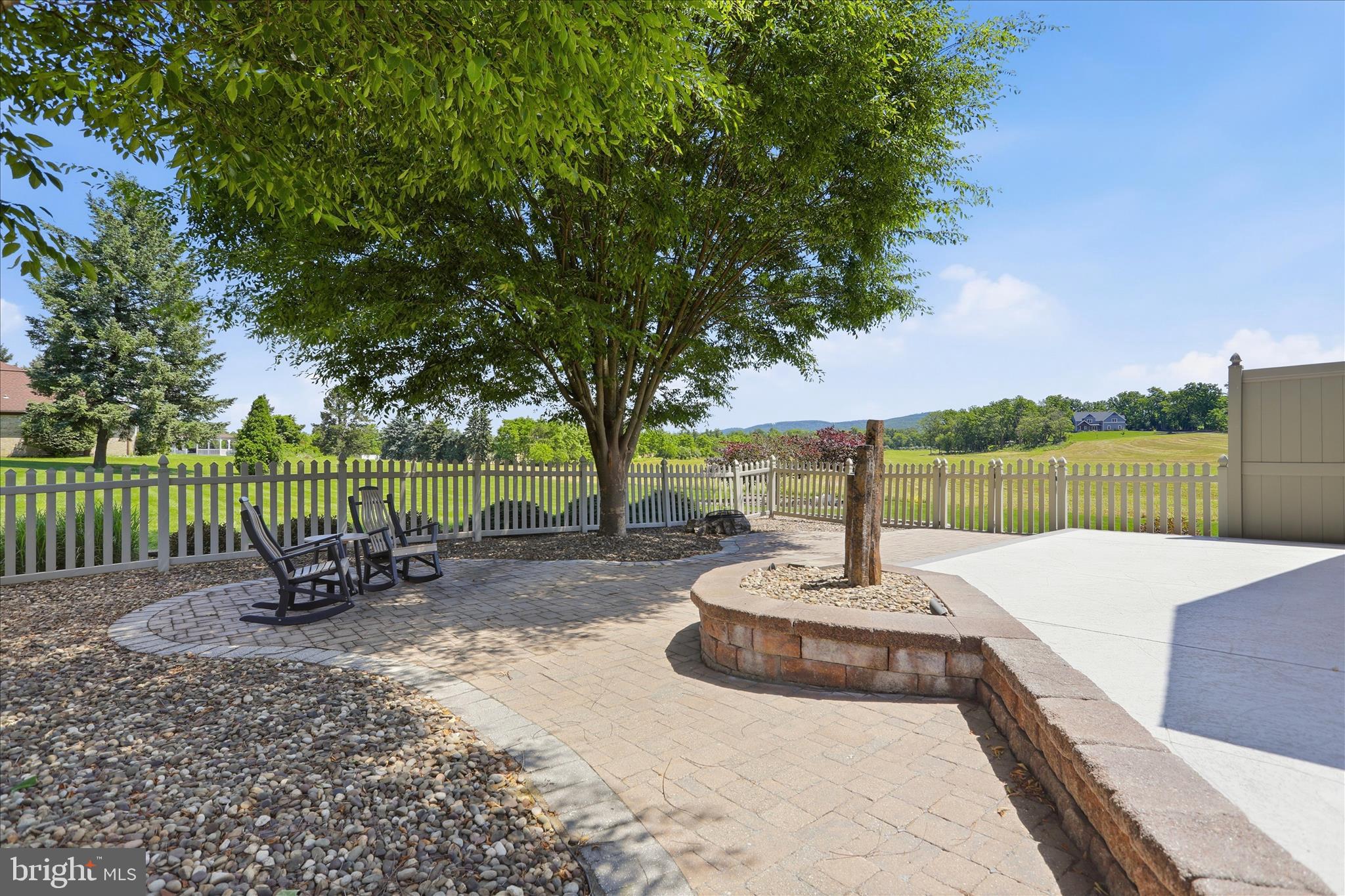 NORTH GUILFORD HILLS - Residential