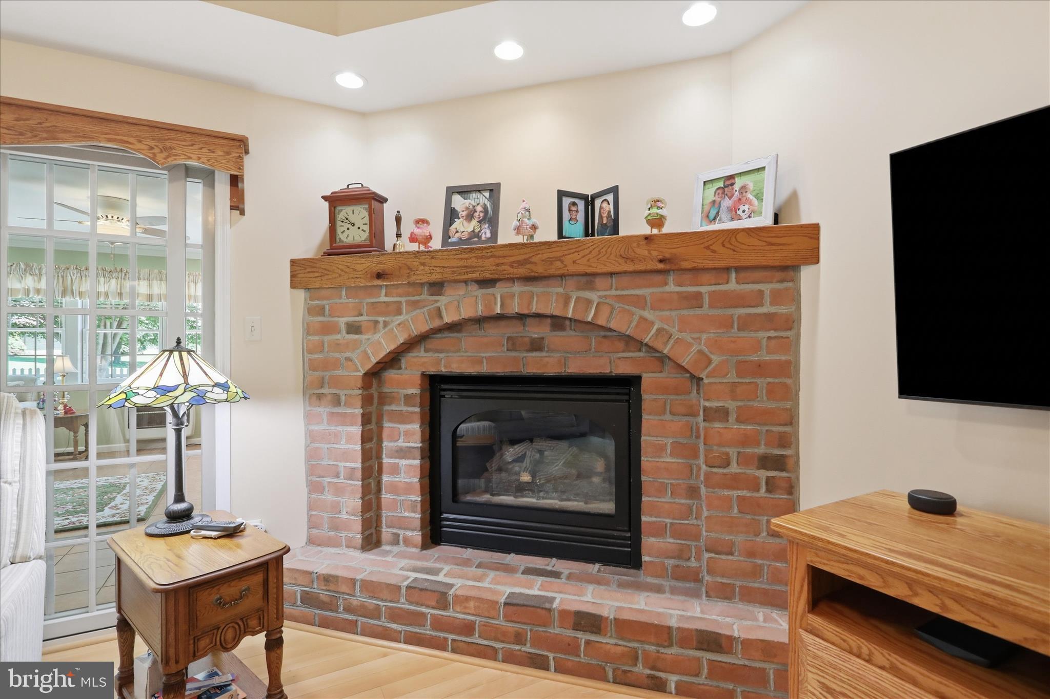 NORTH GUILFORD HILLS - Residential