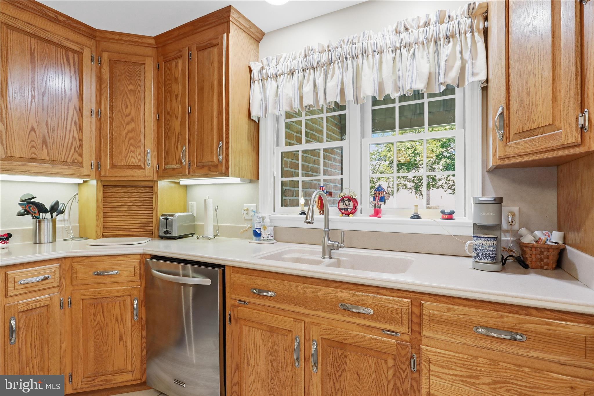 NORTH GUILFORD HILLS - Residential