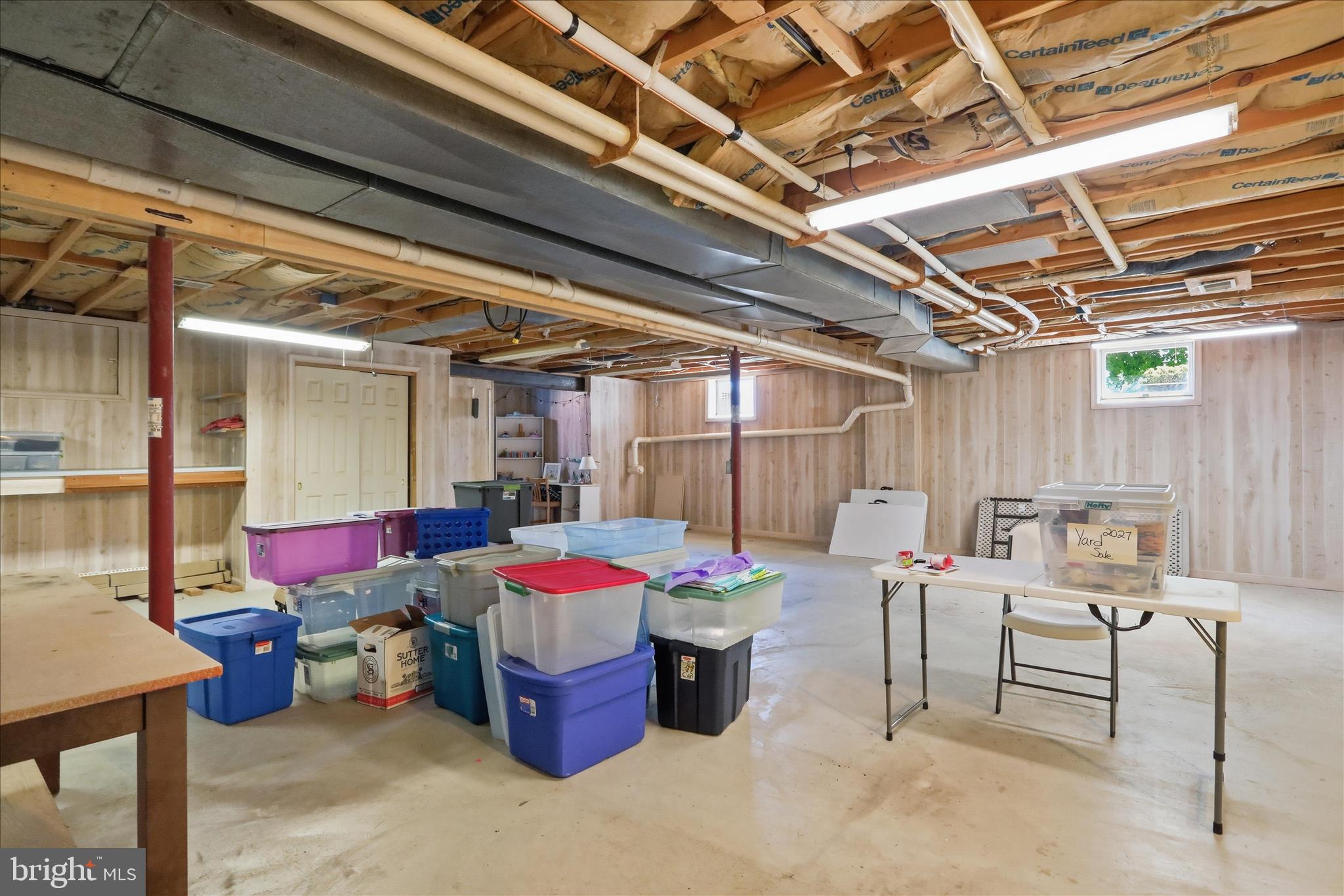 NORTH GUILFORD HILLS - Residential